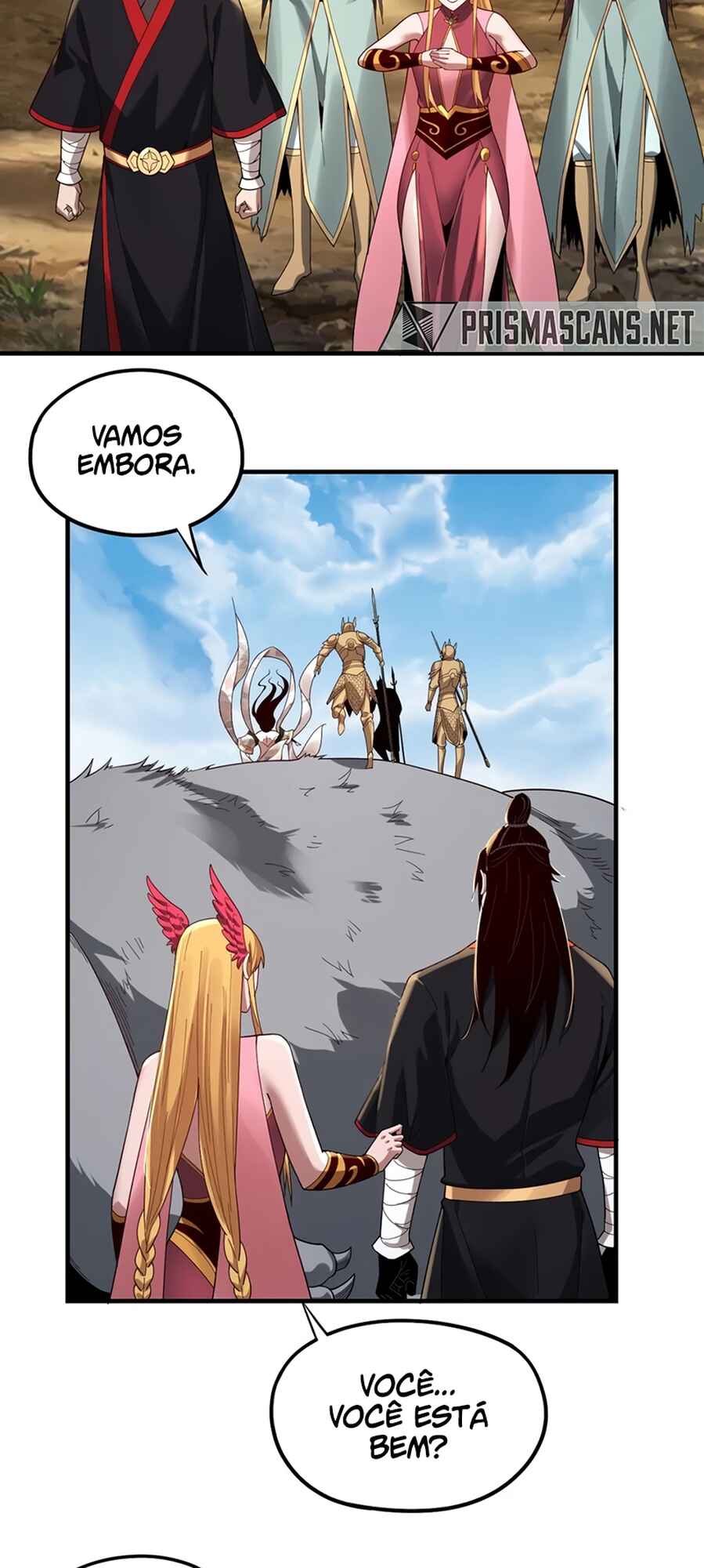 Página 19