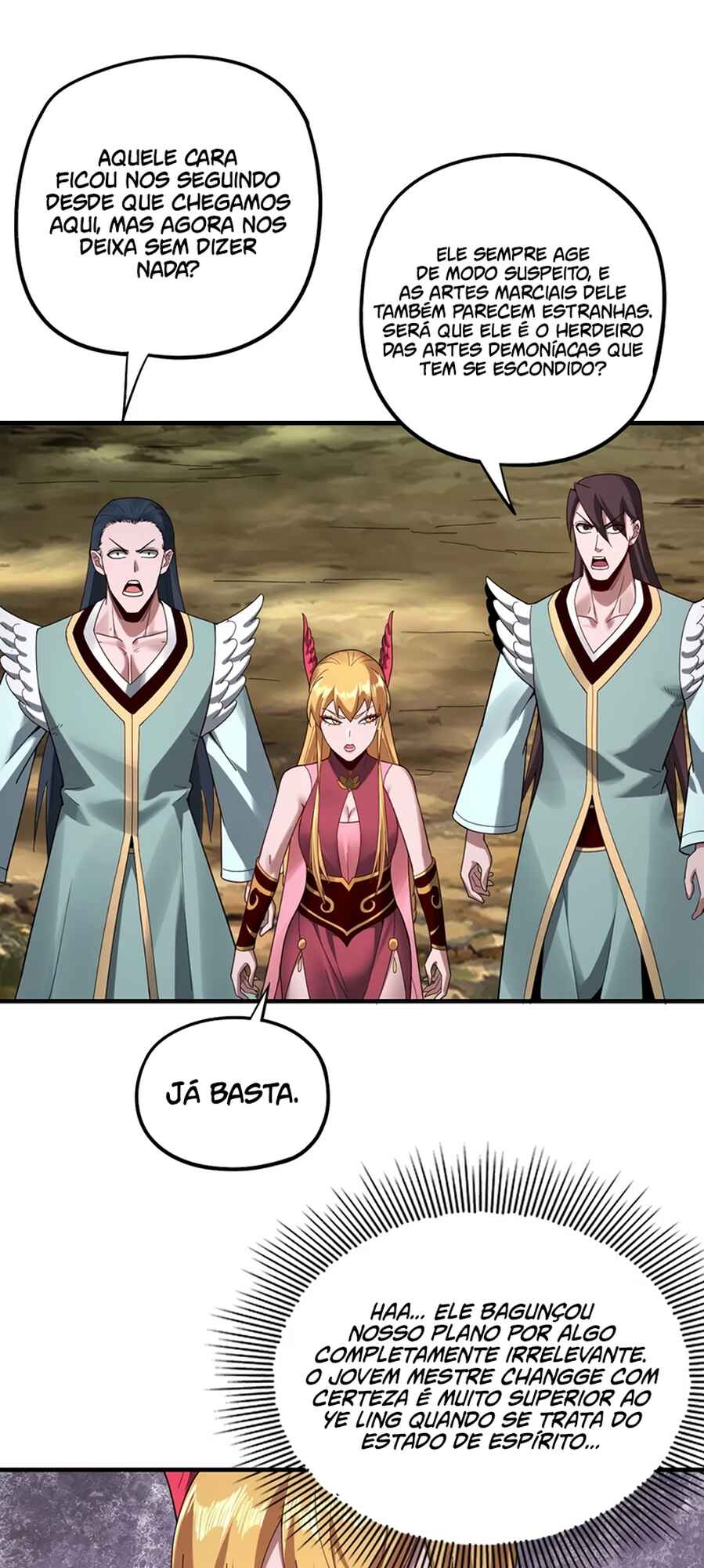 Página 22