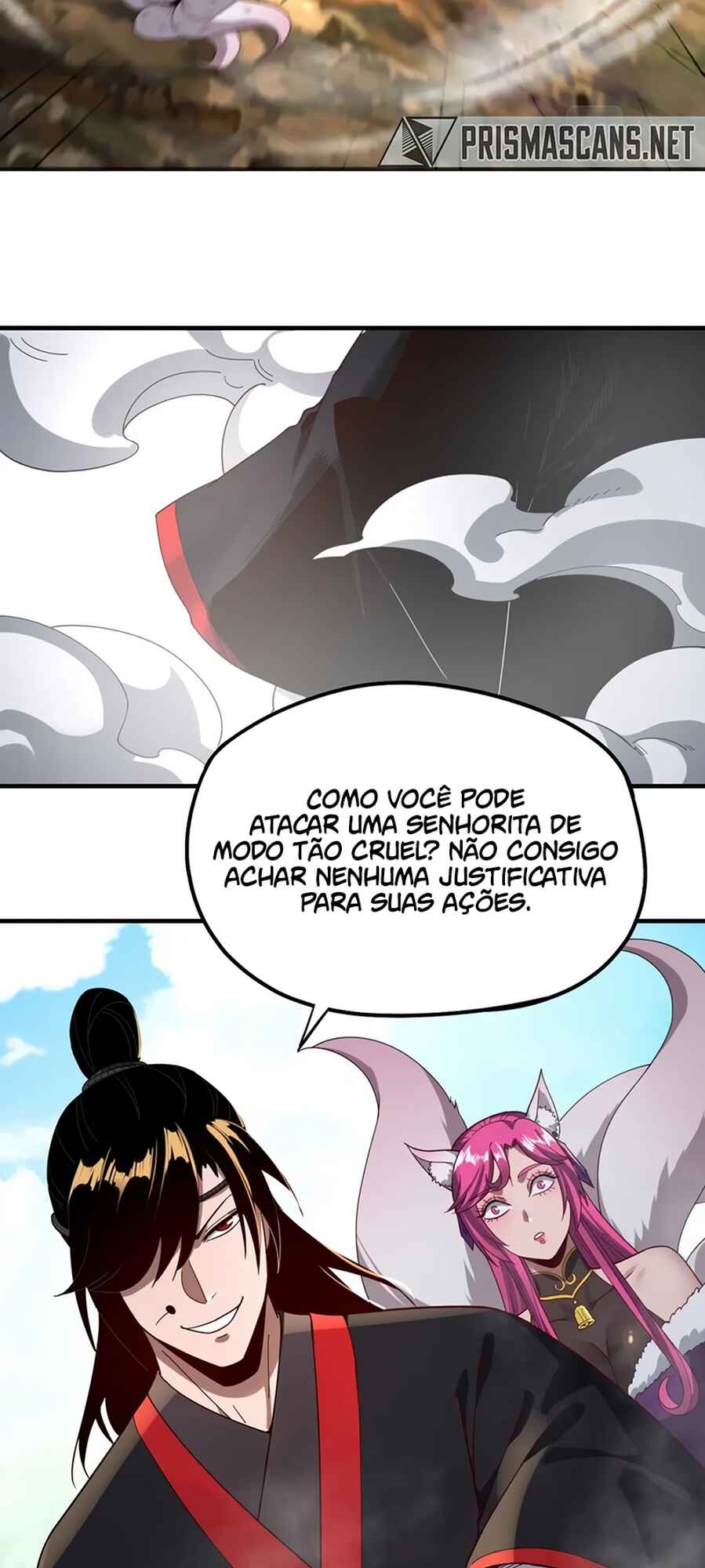 Página 26