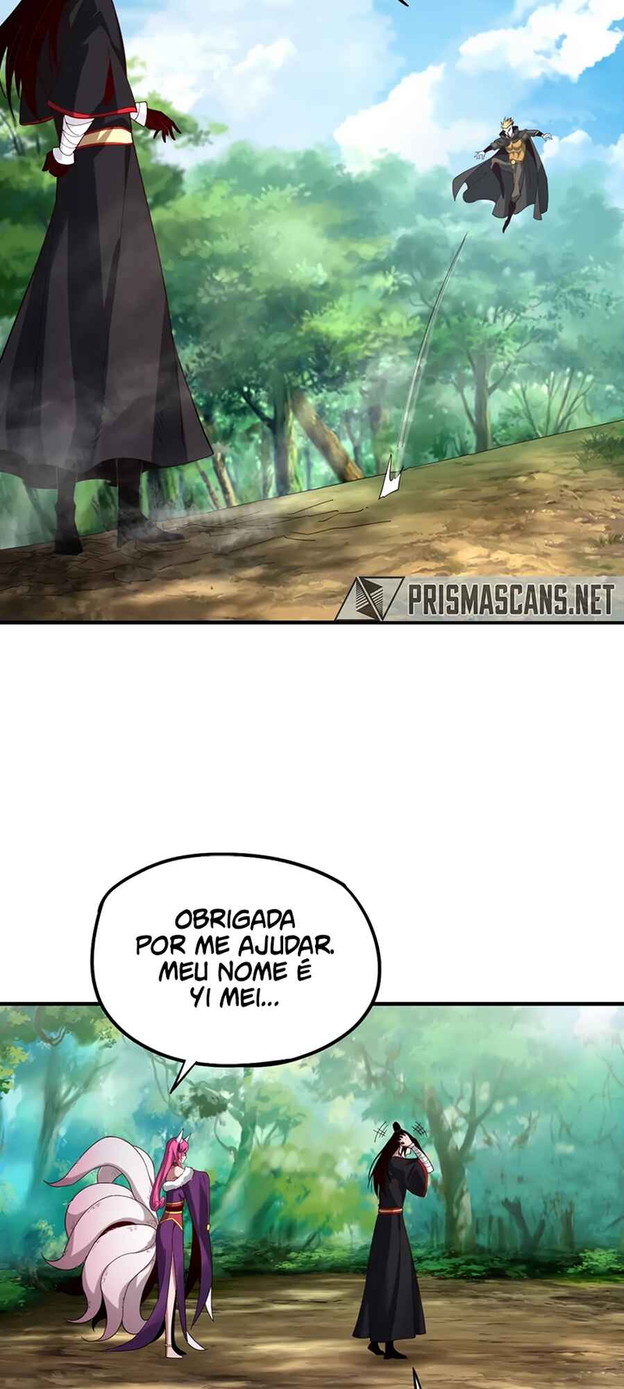 Página 28