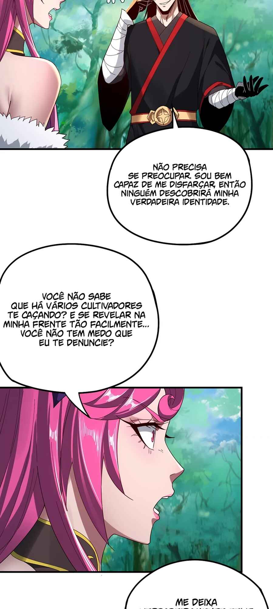 Página 30