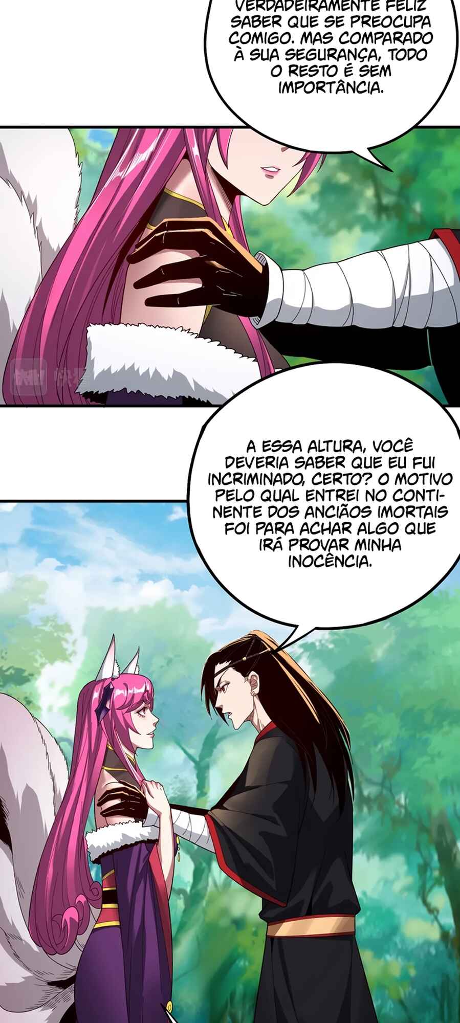 Página 31