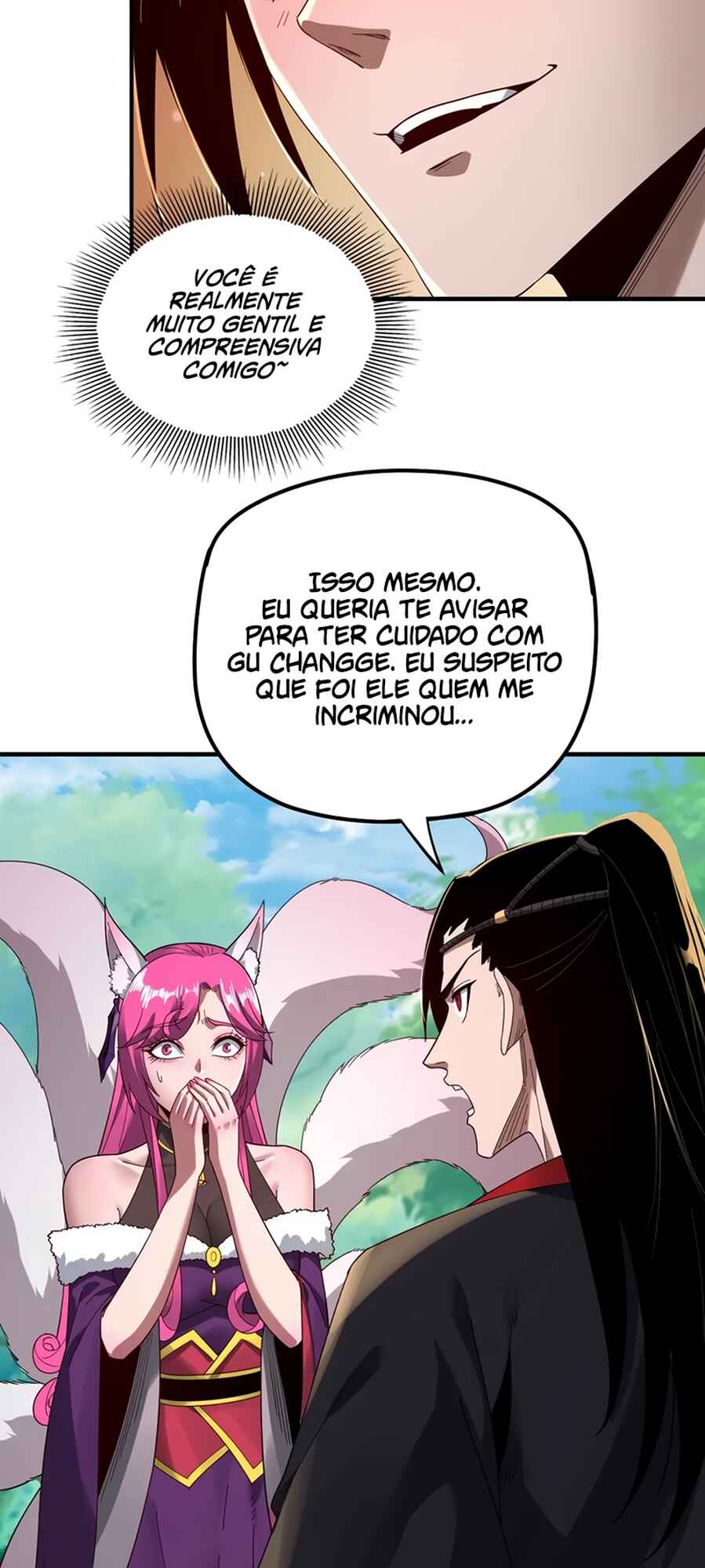 Página 33