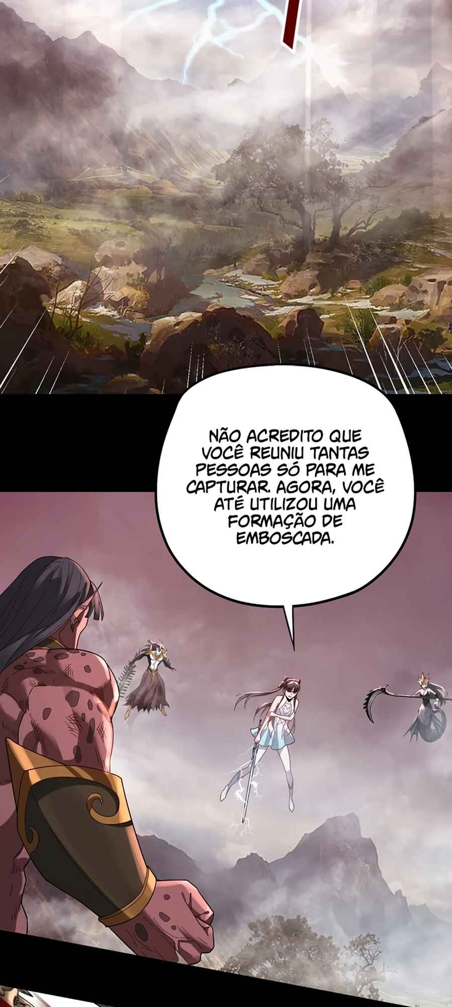 Página 37