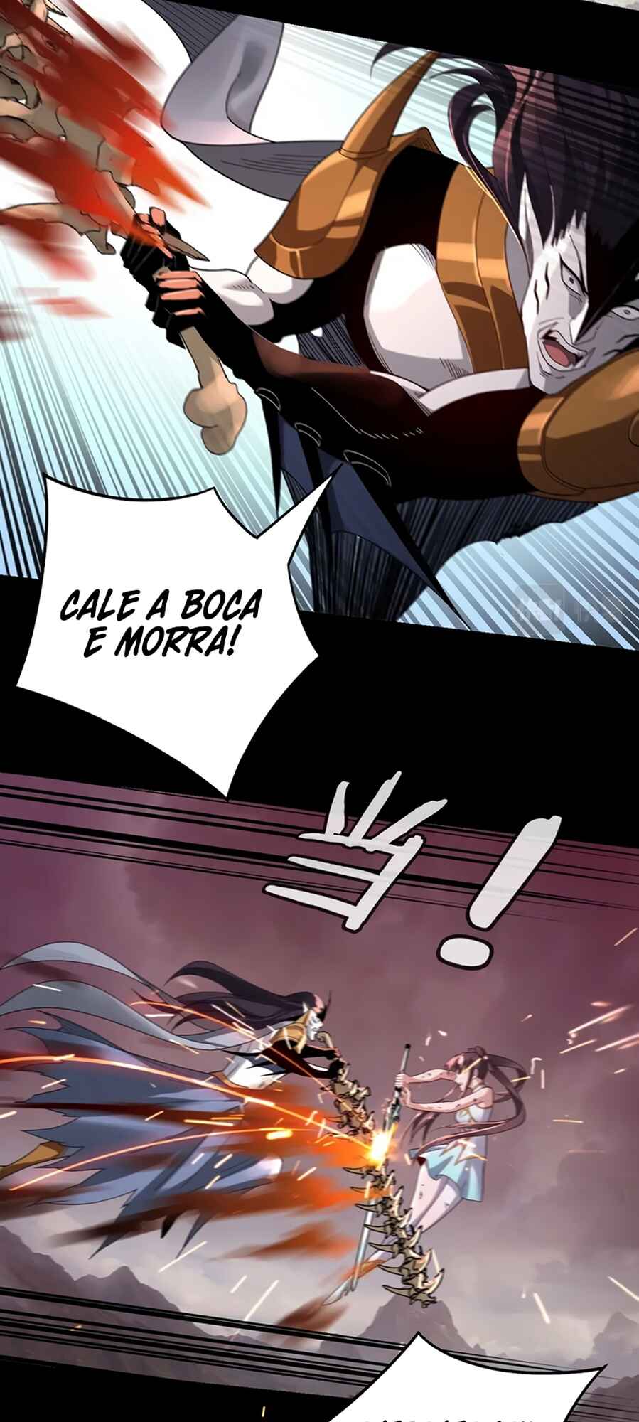 Página 38
