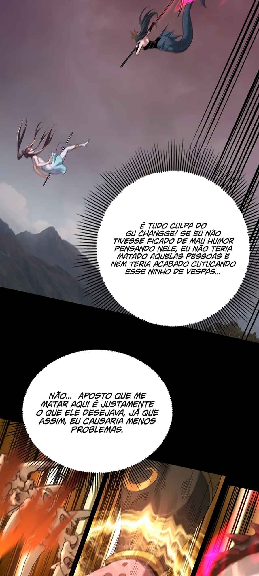 Página 44