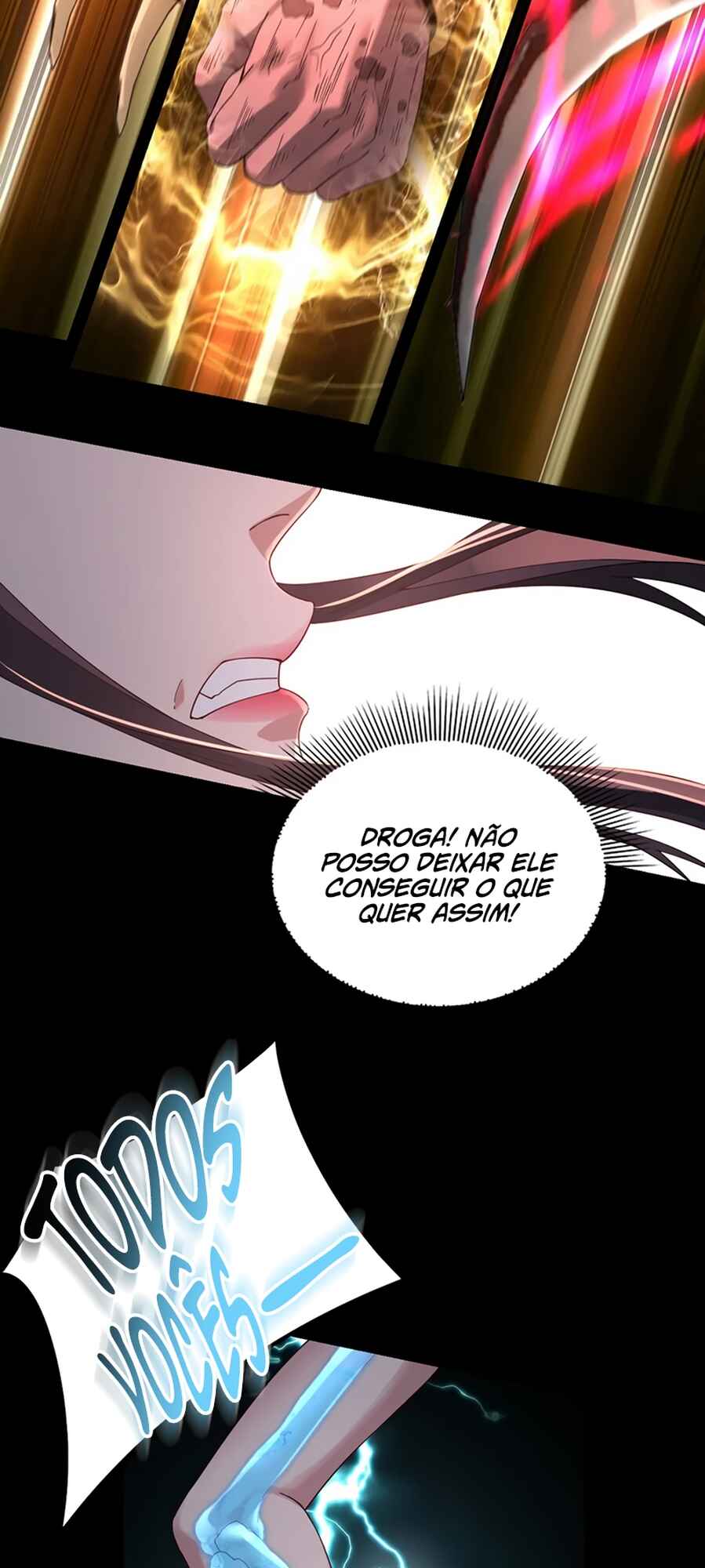 Página 45