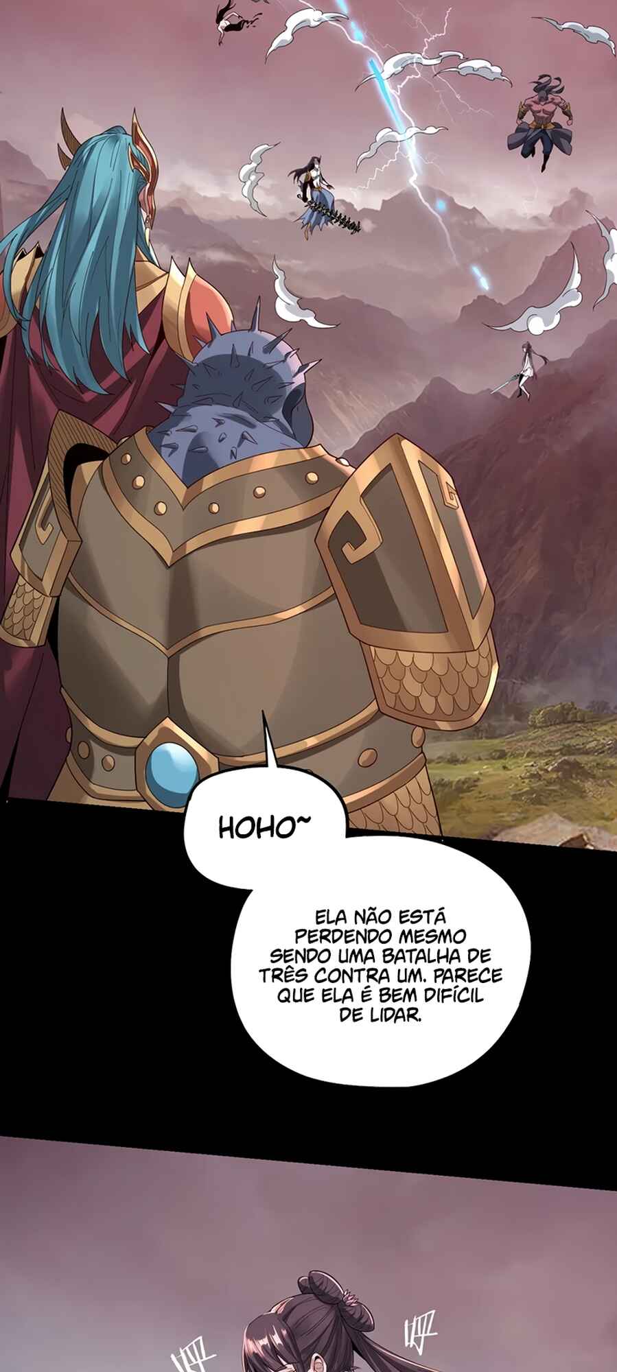 Página 50