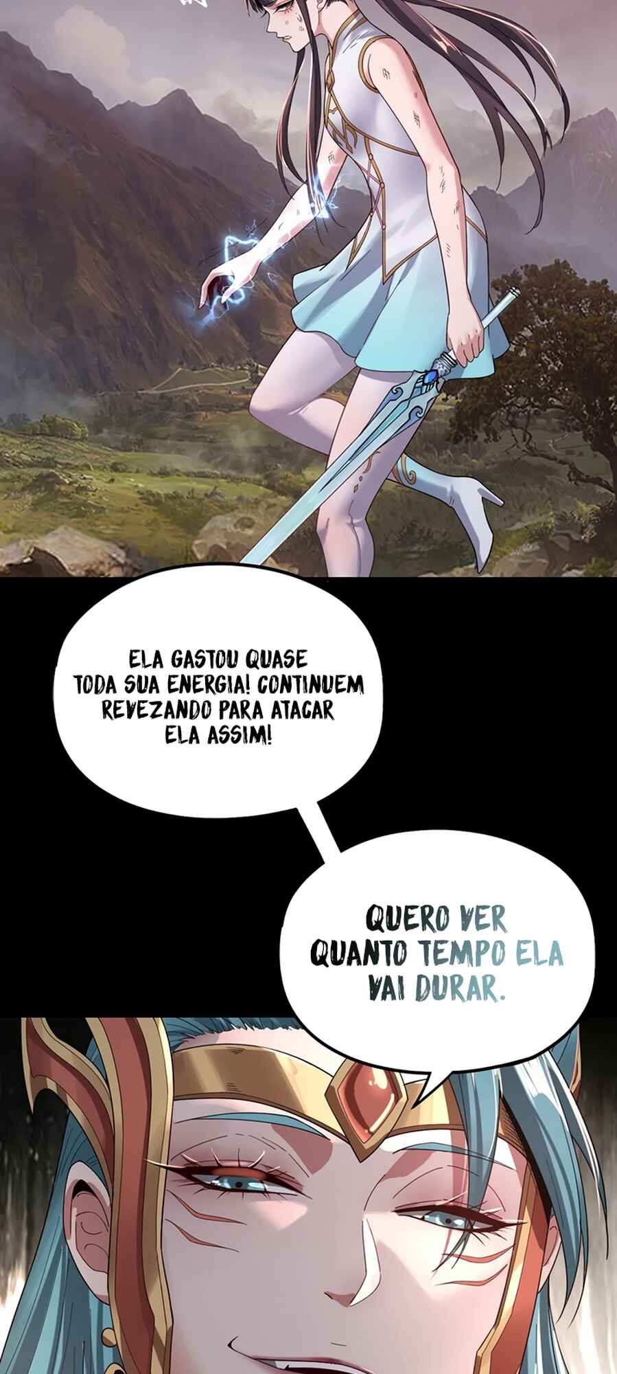 Página 51