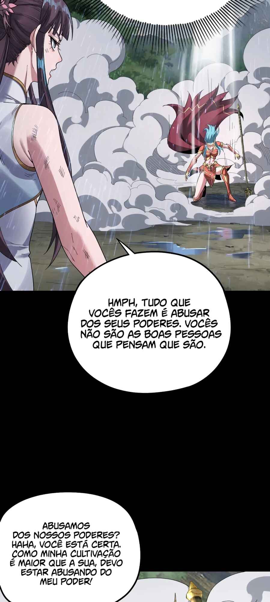 Página 20