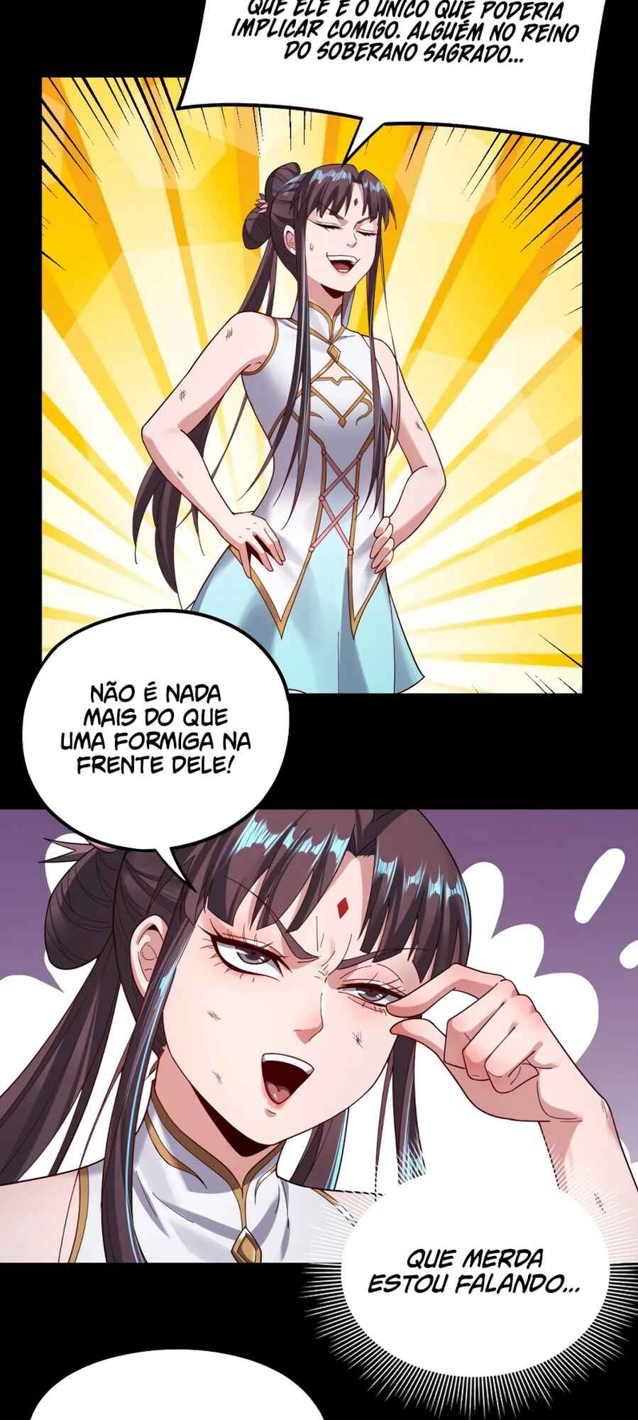 Página 24