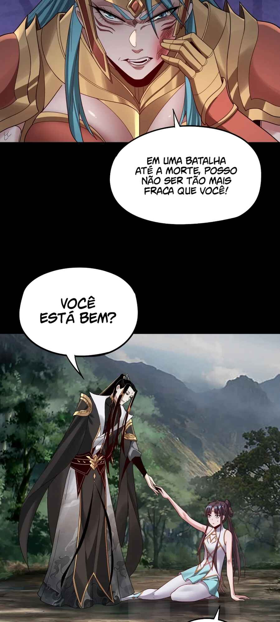 Página 37