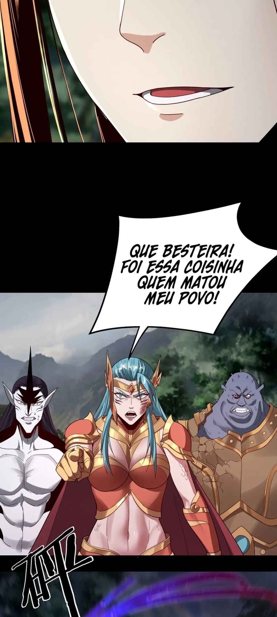 Página 41