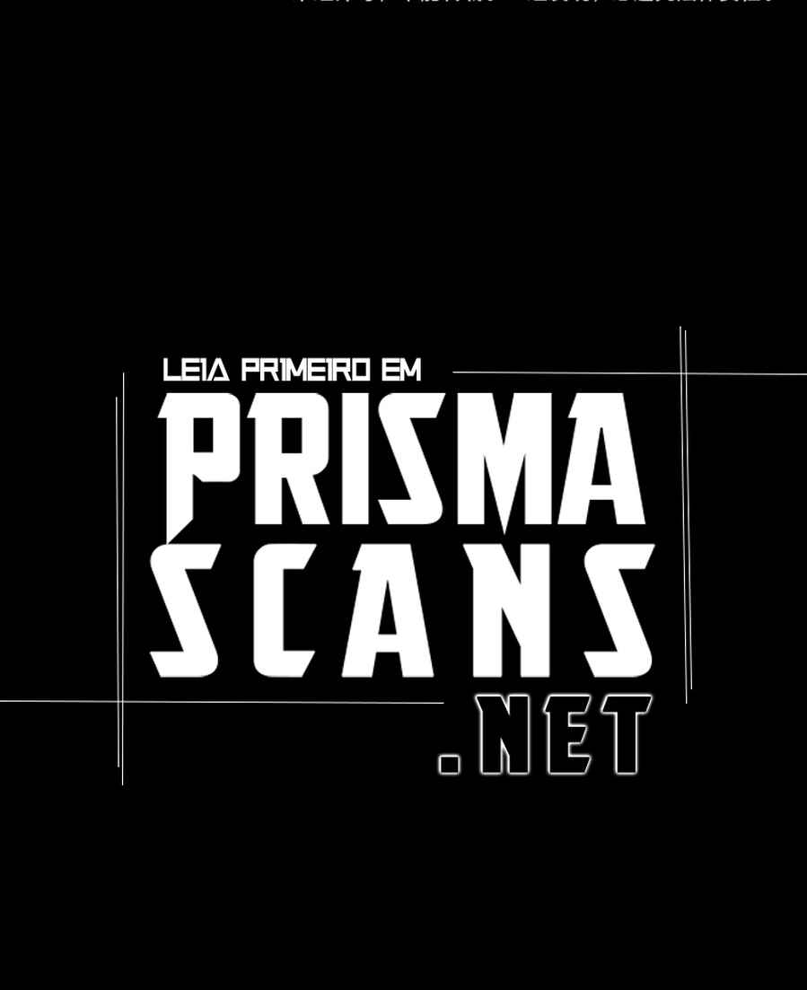 Página 45
