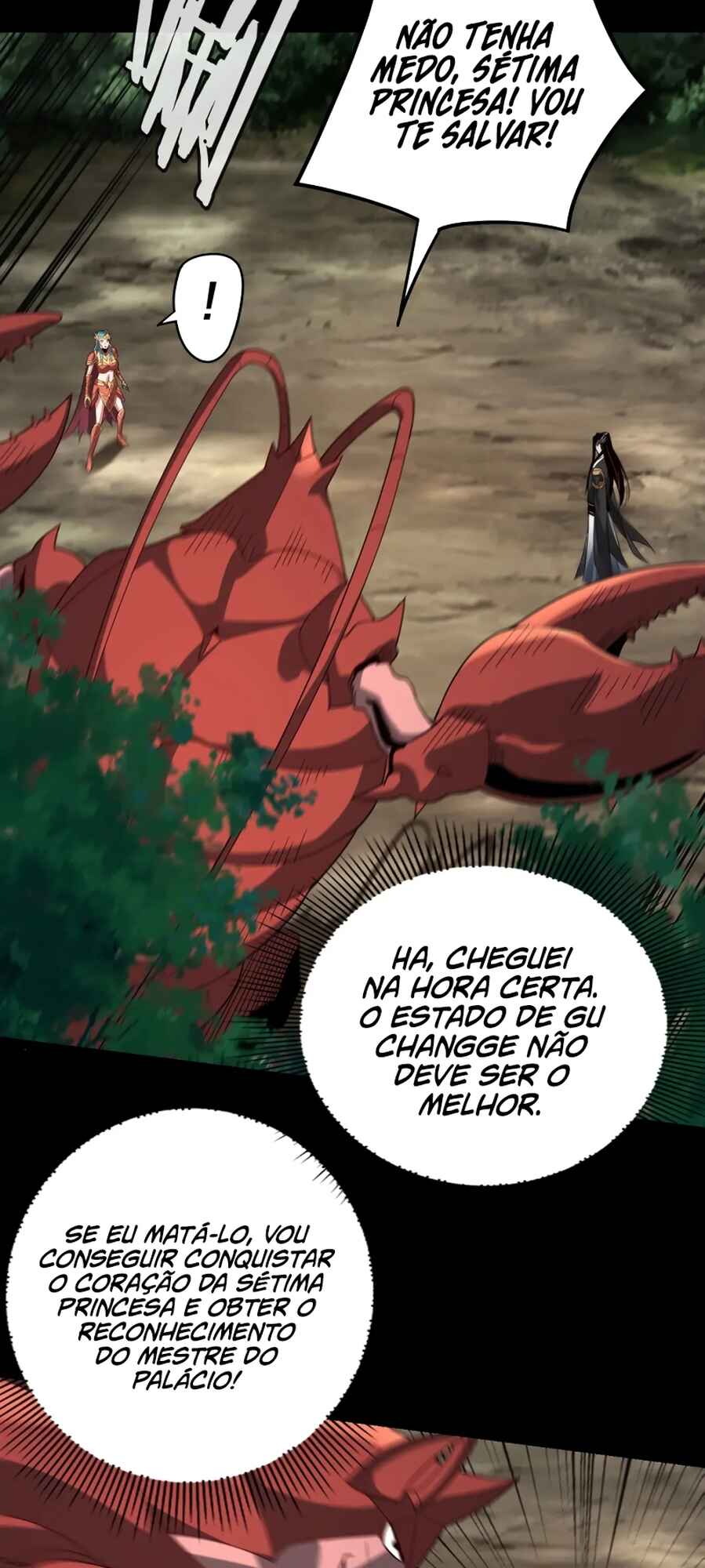 Página 23