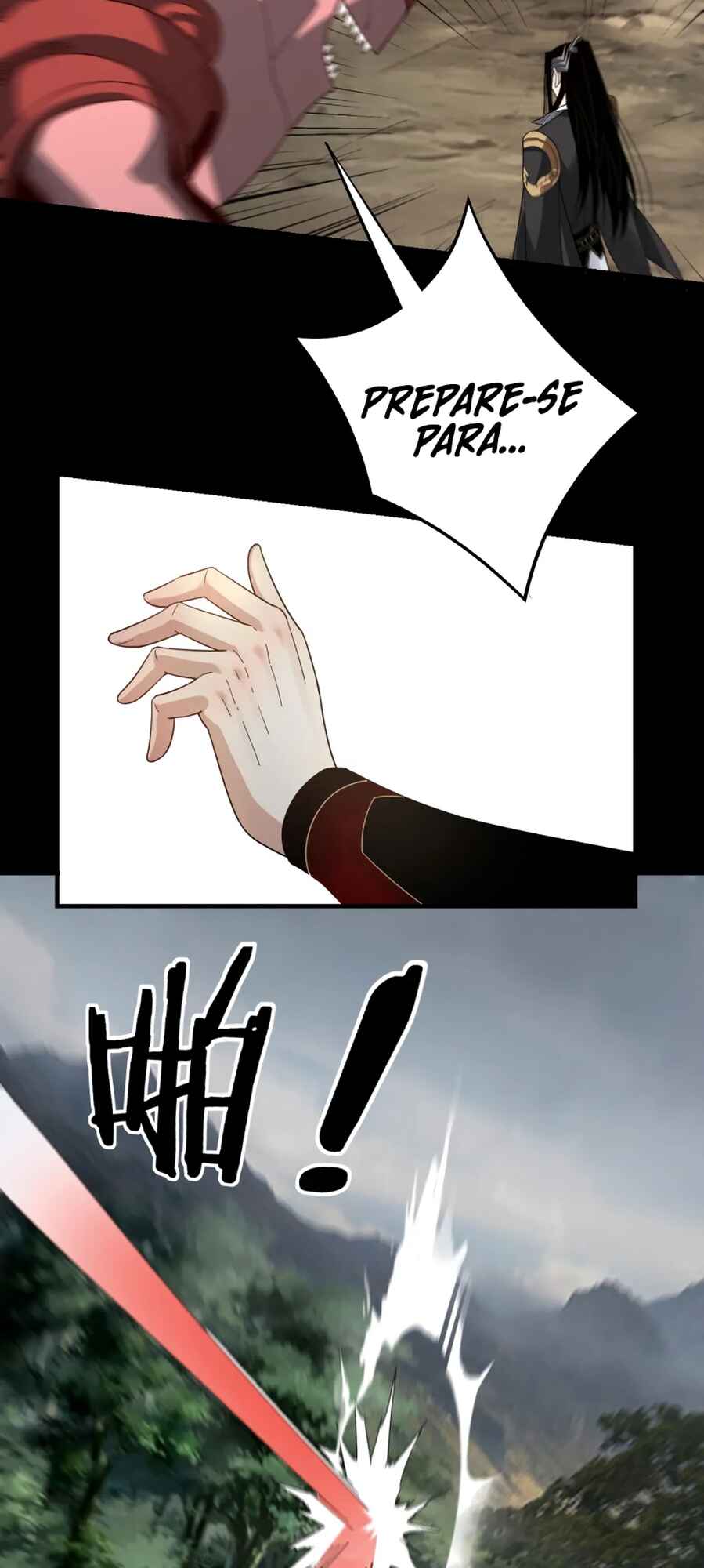 Página 24