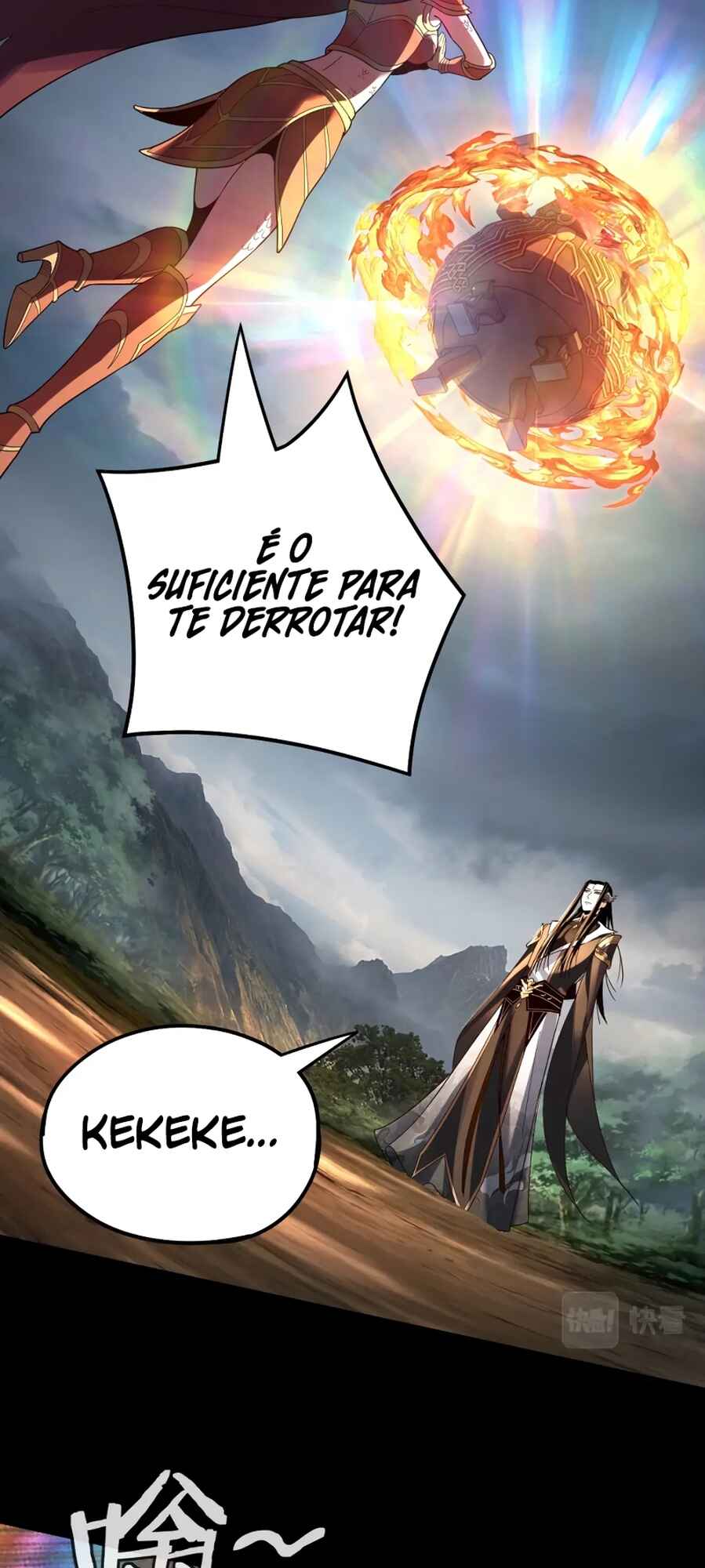 Página 27