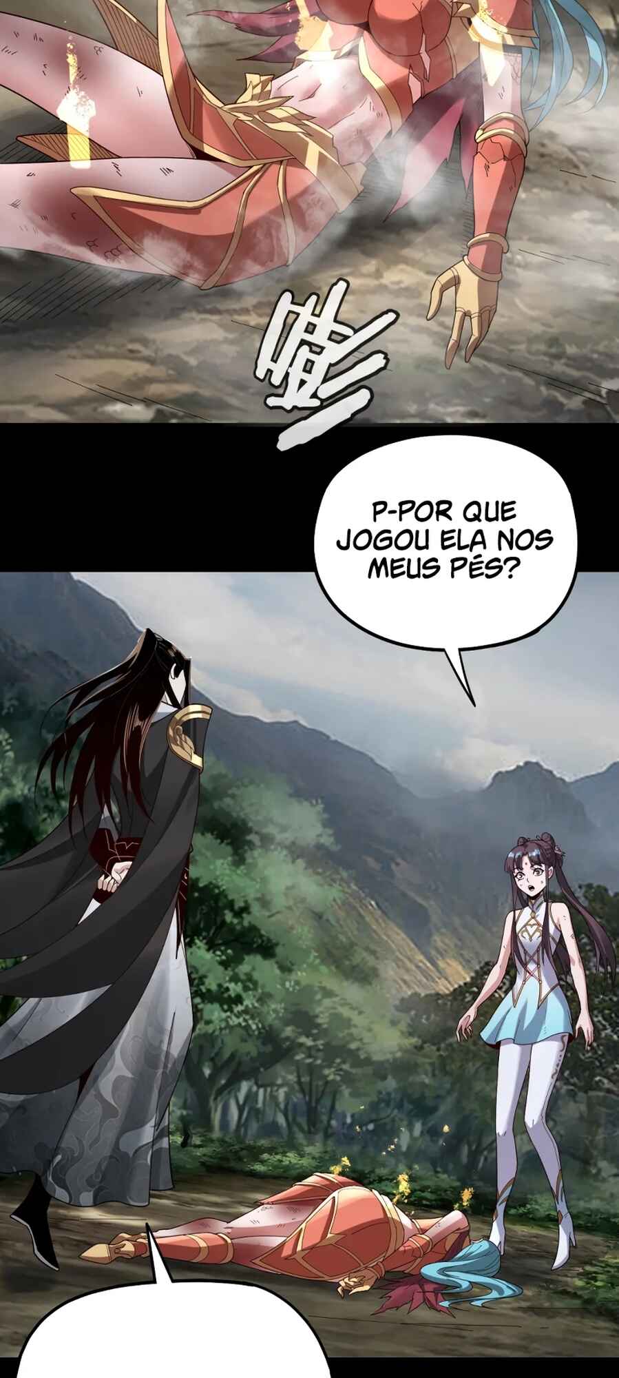 Página 35