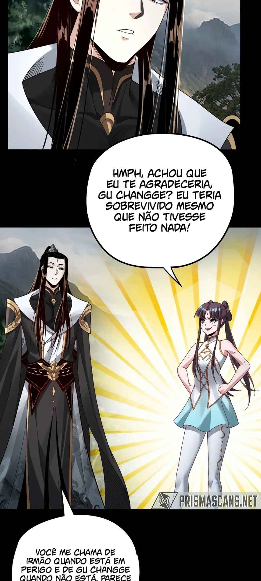 Página 37