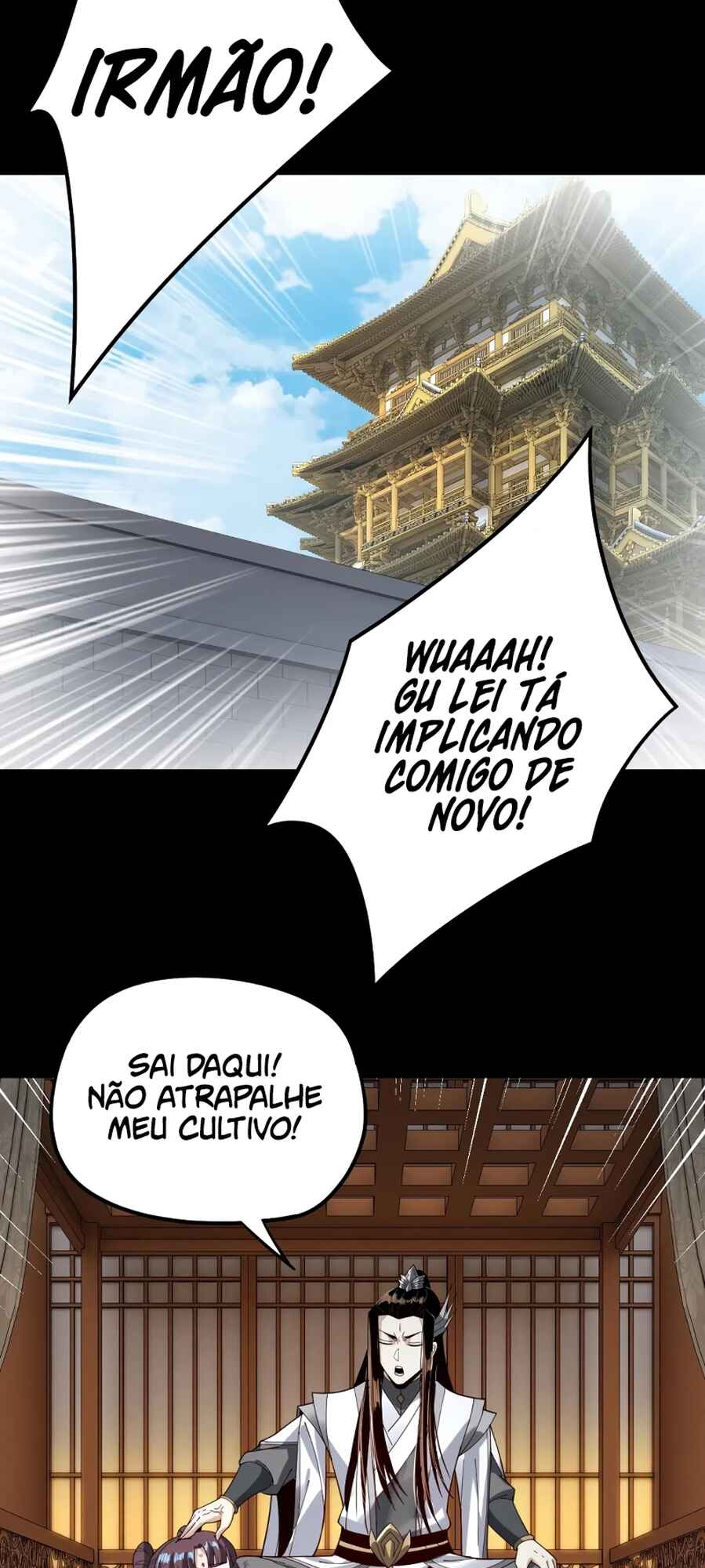 Página 40