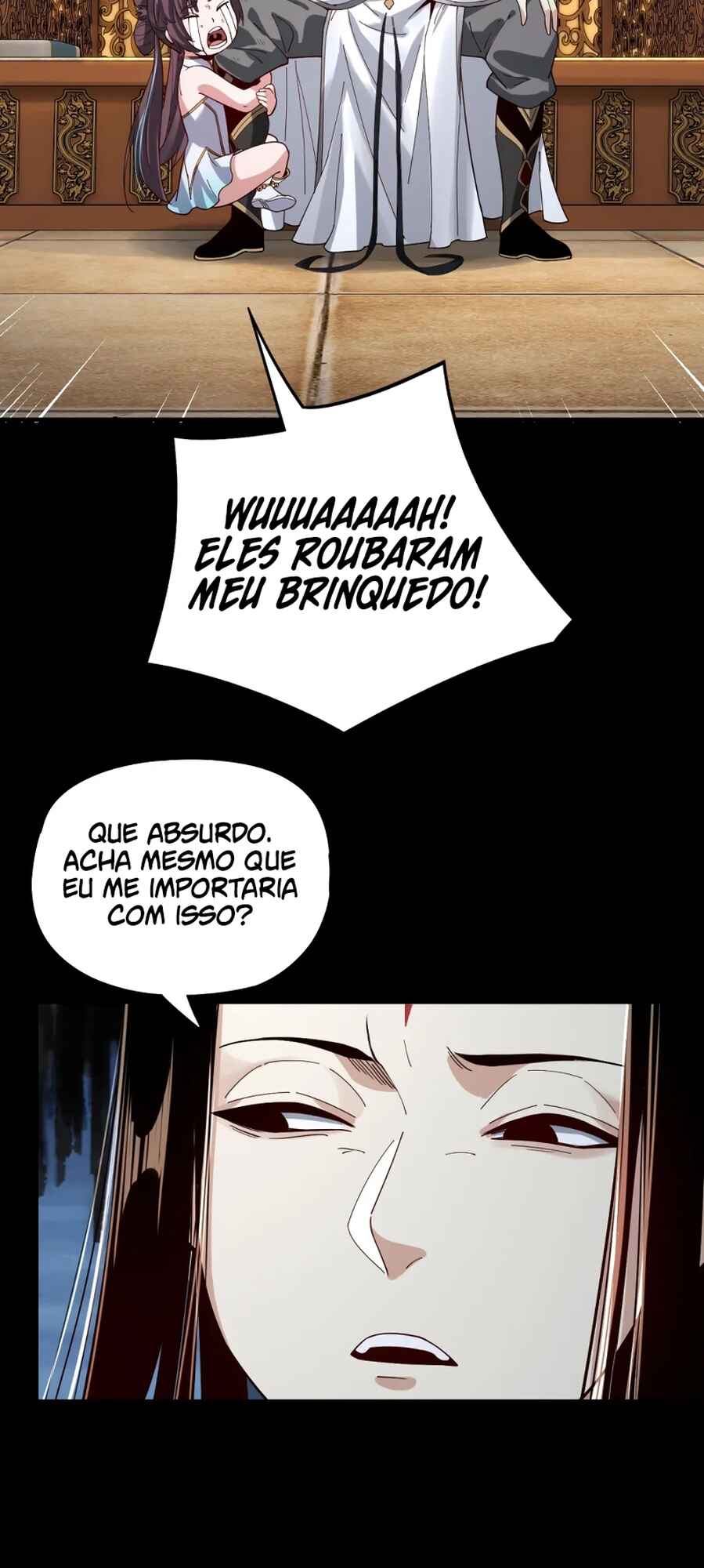 Página 41