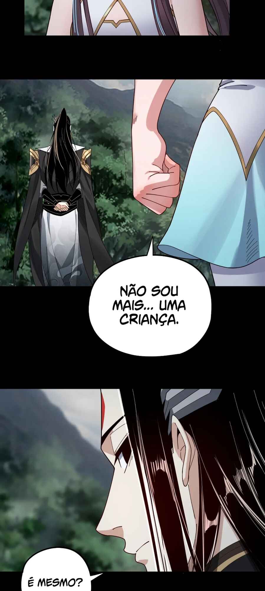 Página 44