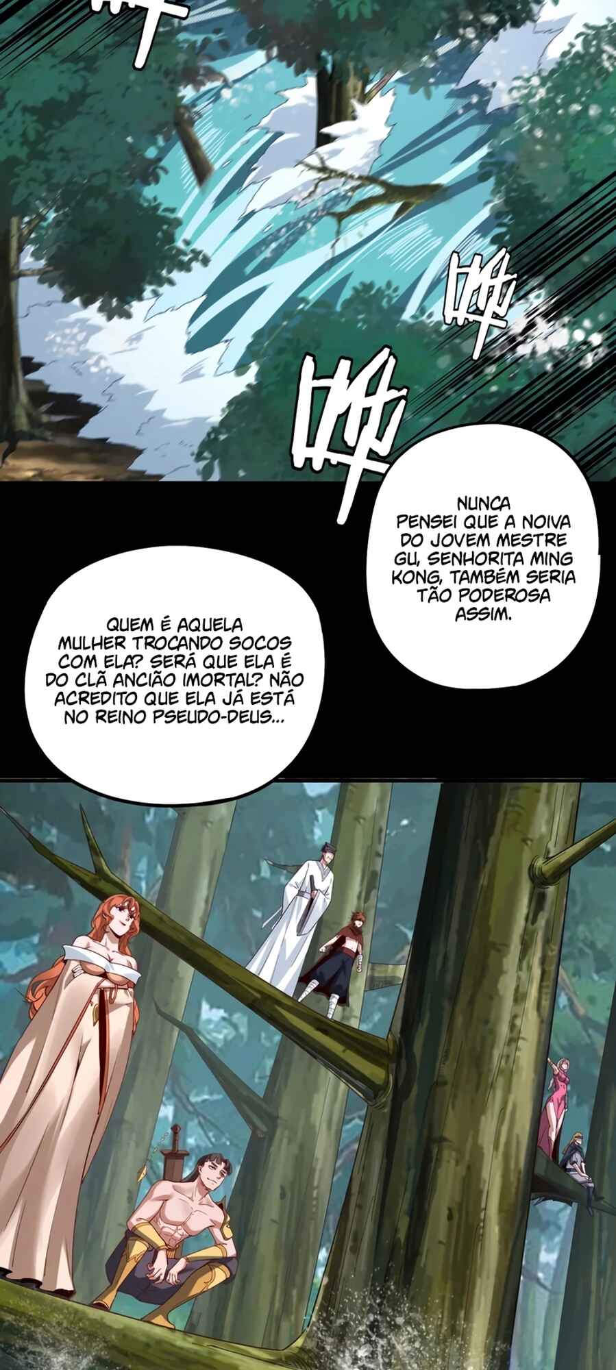 Página 20