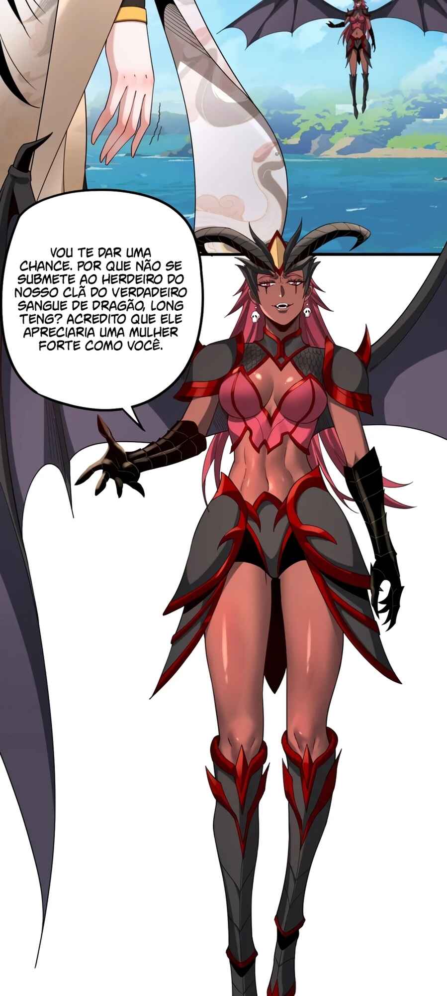 Página 23