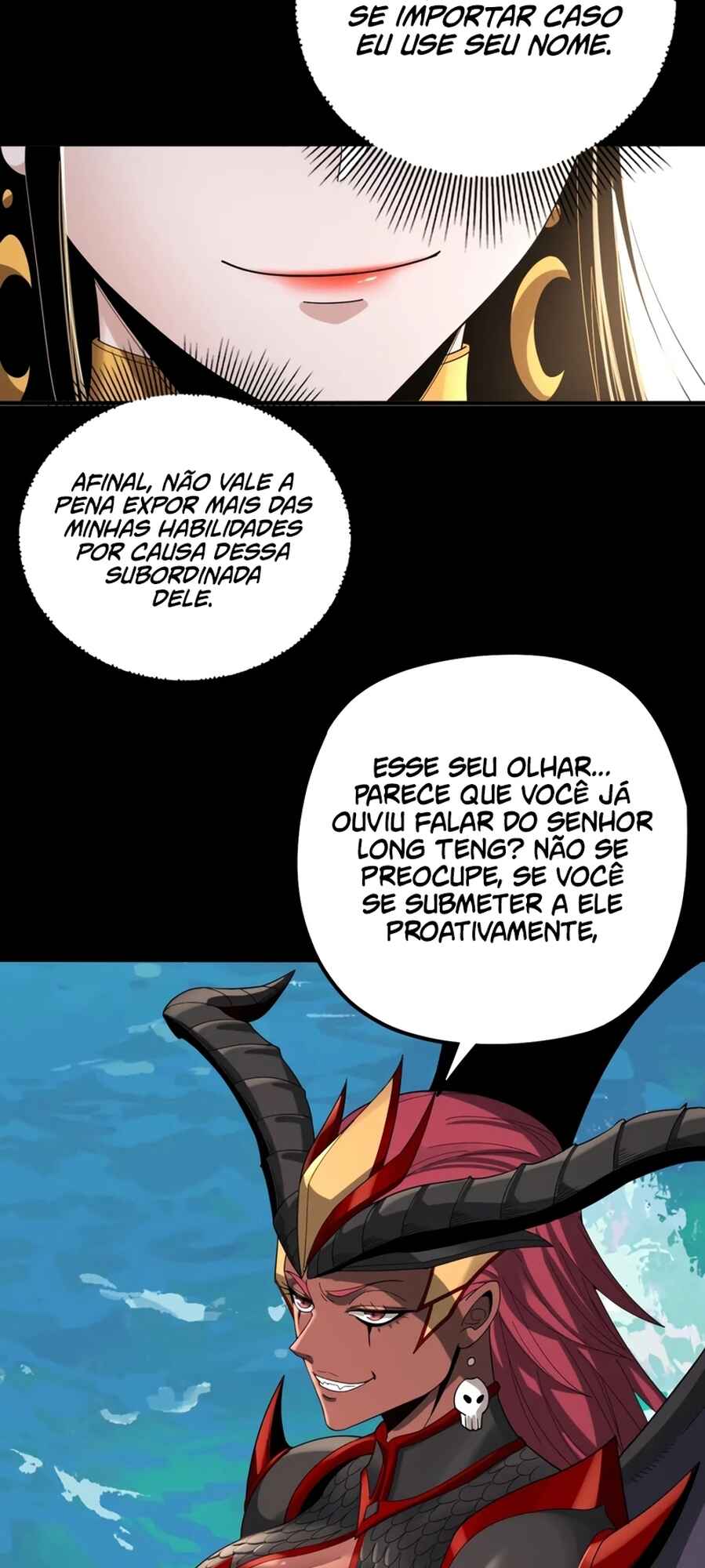 Página 27