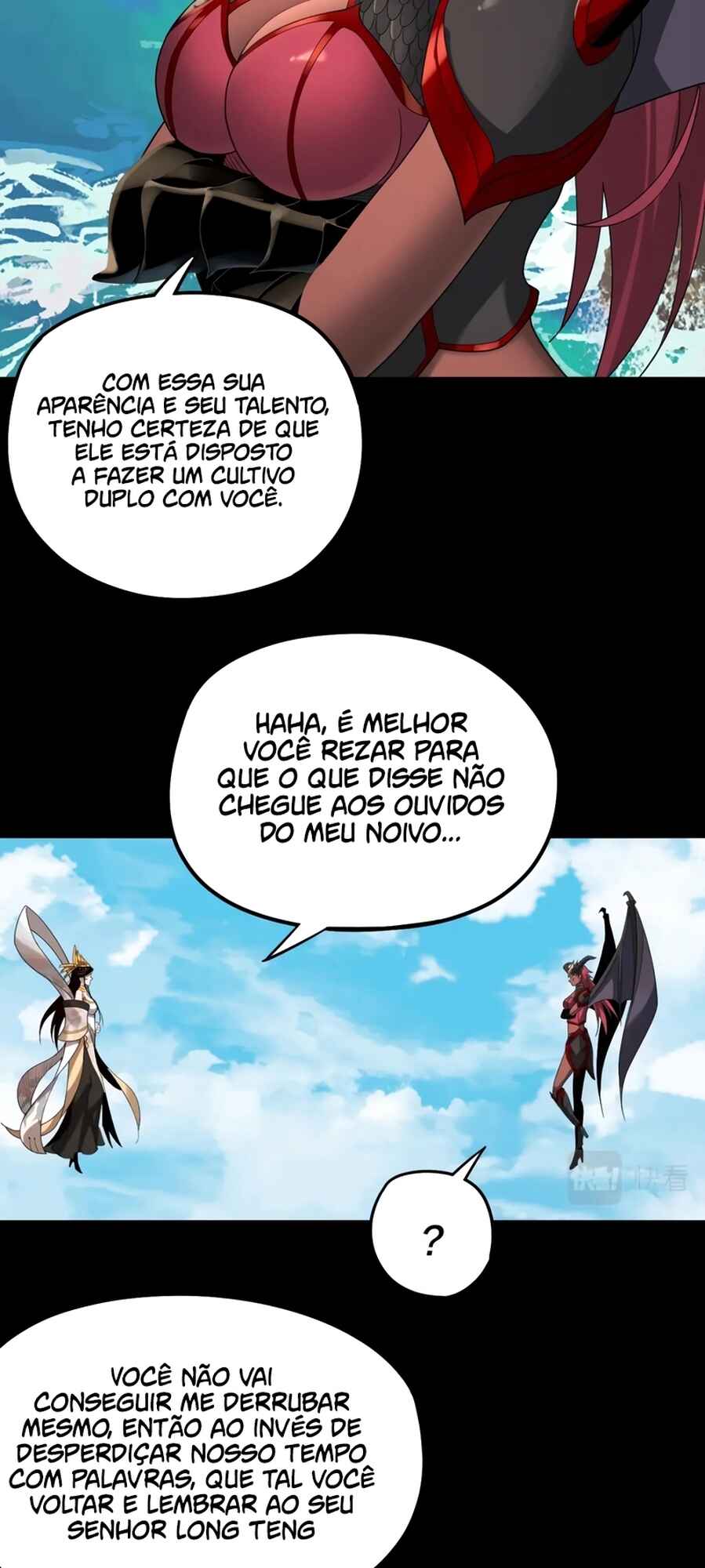 Página 28