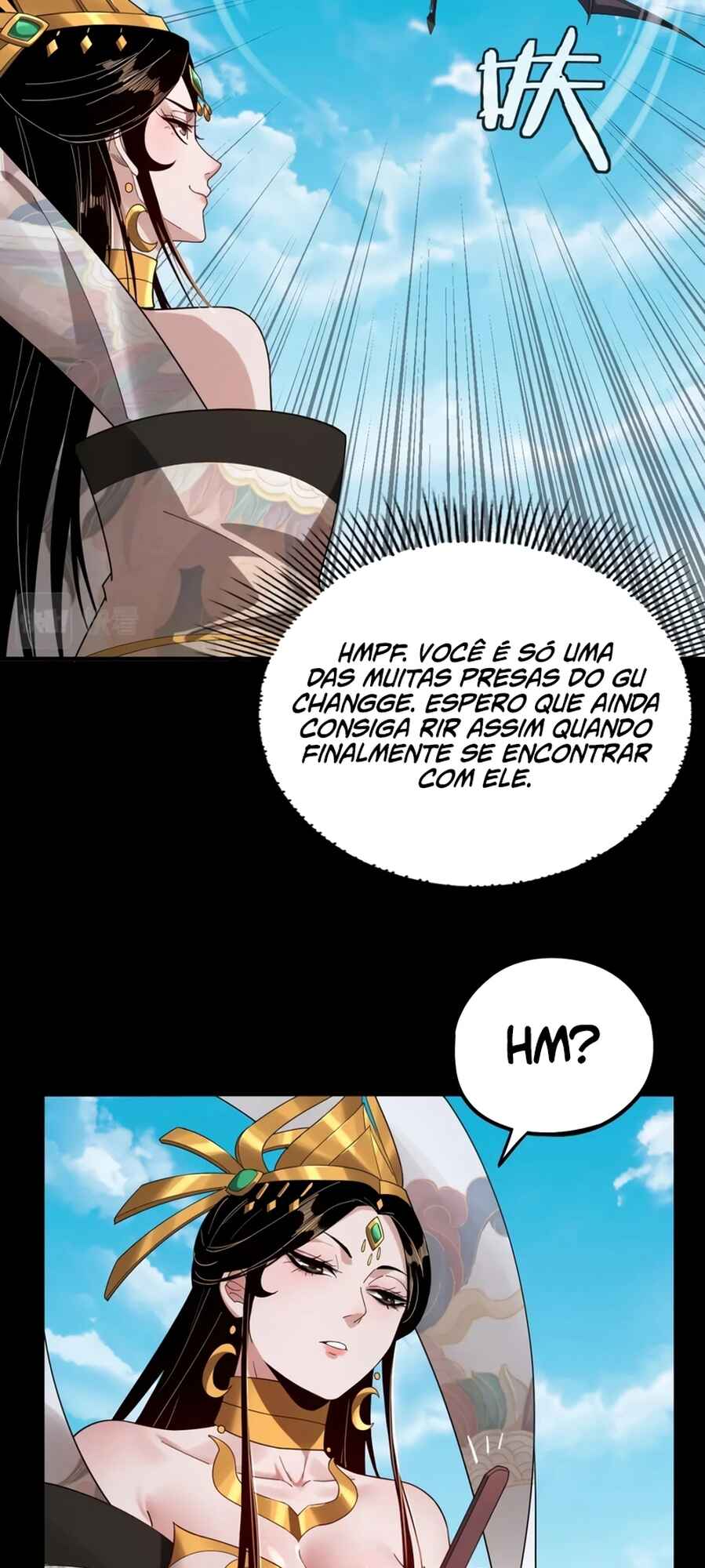 Página 31