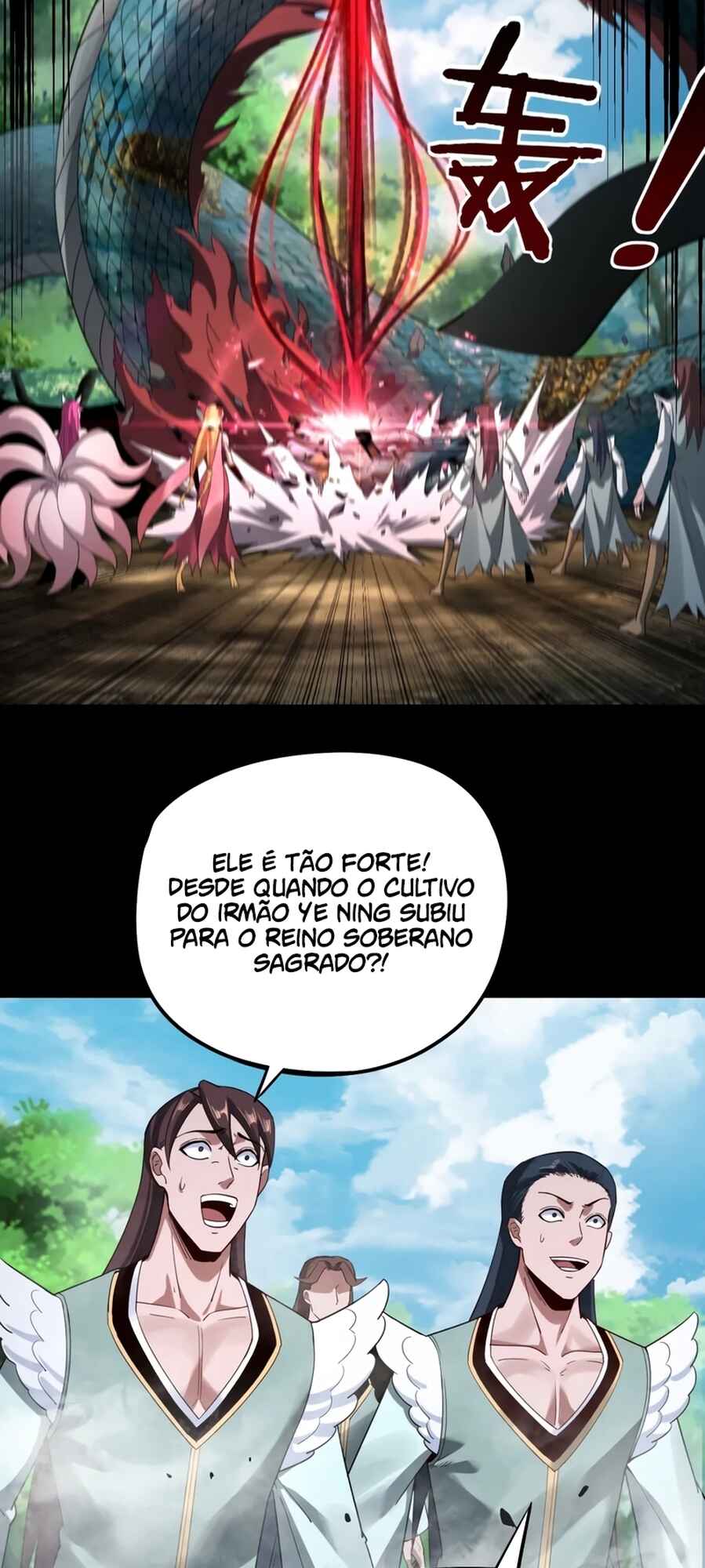 Página 37