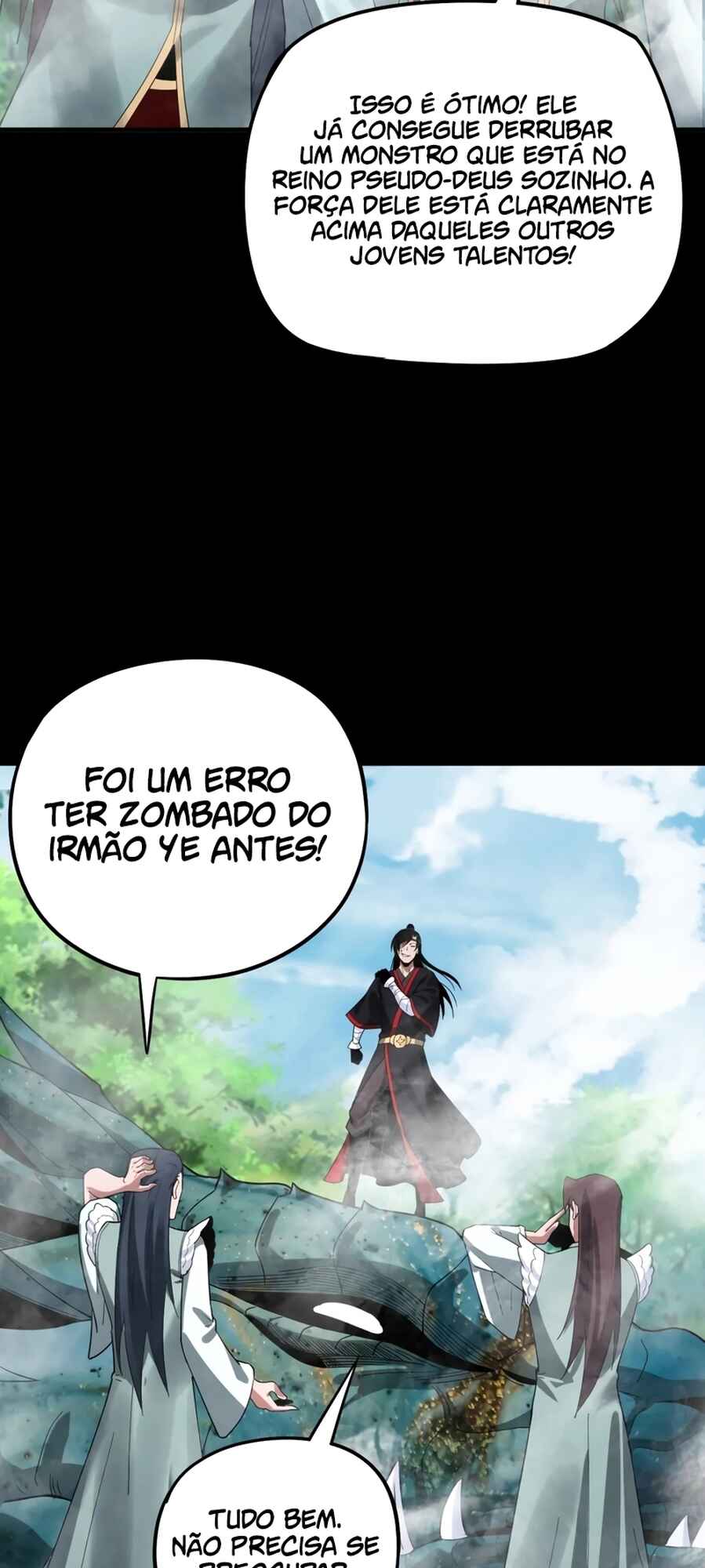 Página 38