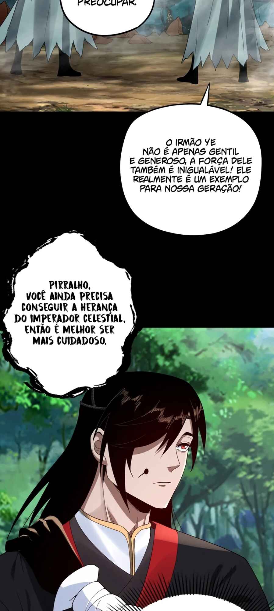 Página 39