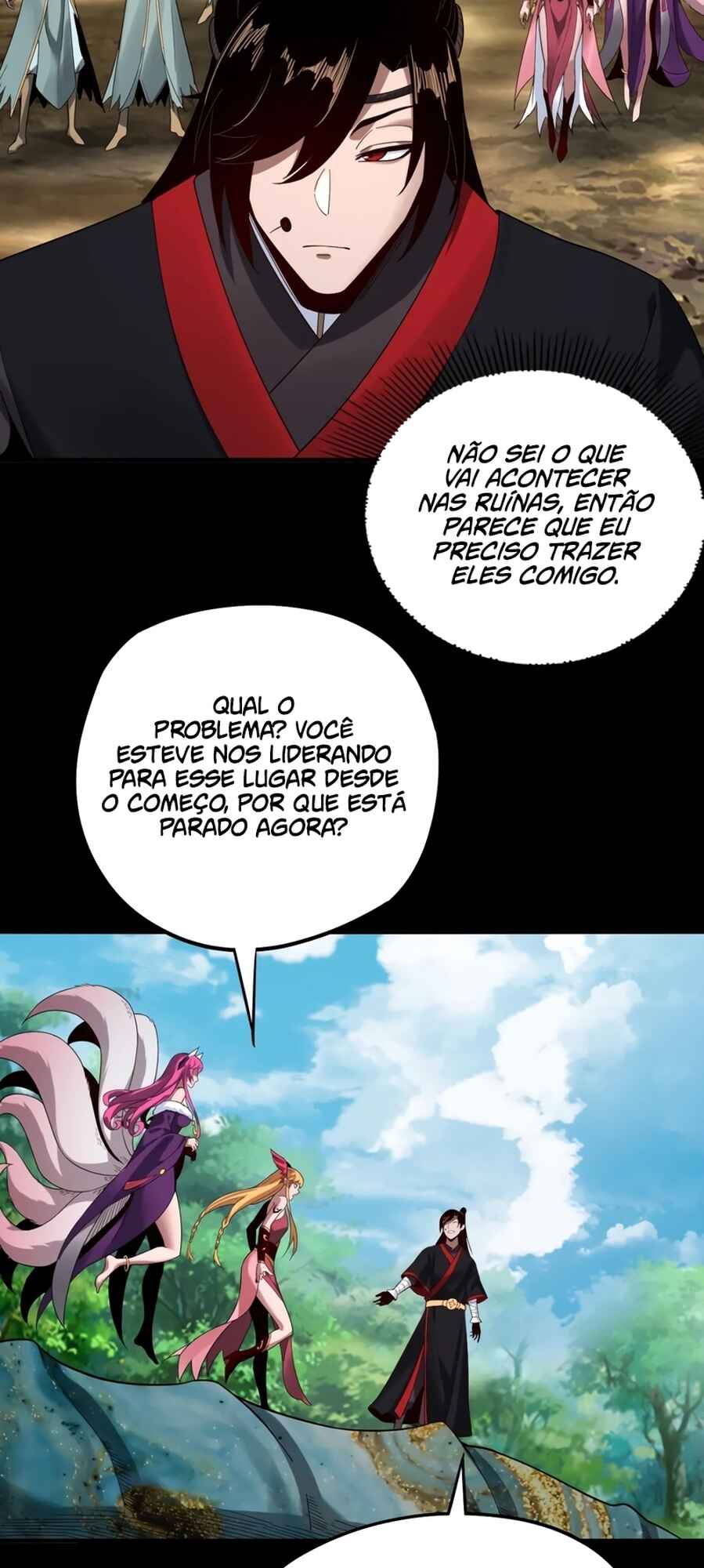 Página 42