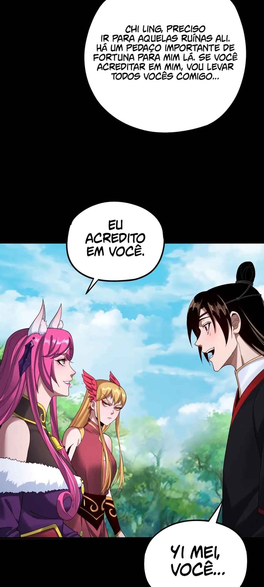 Página 43