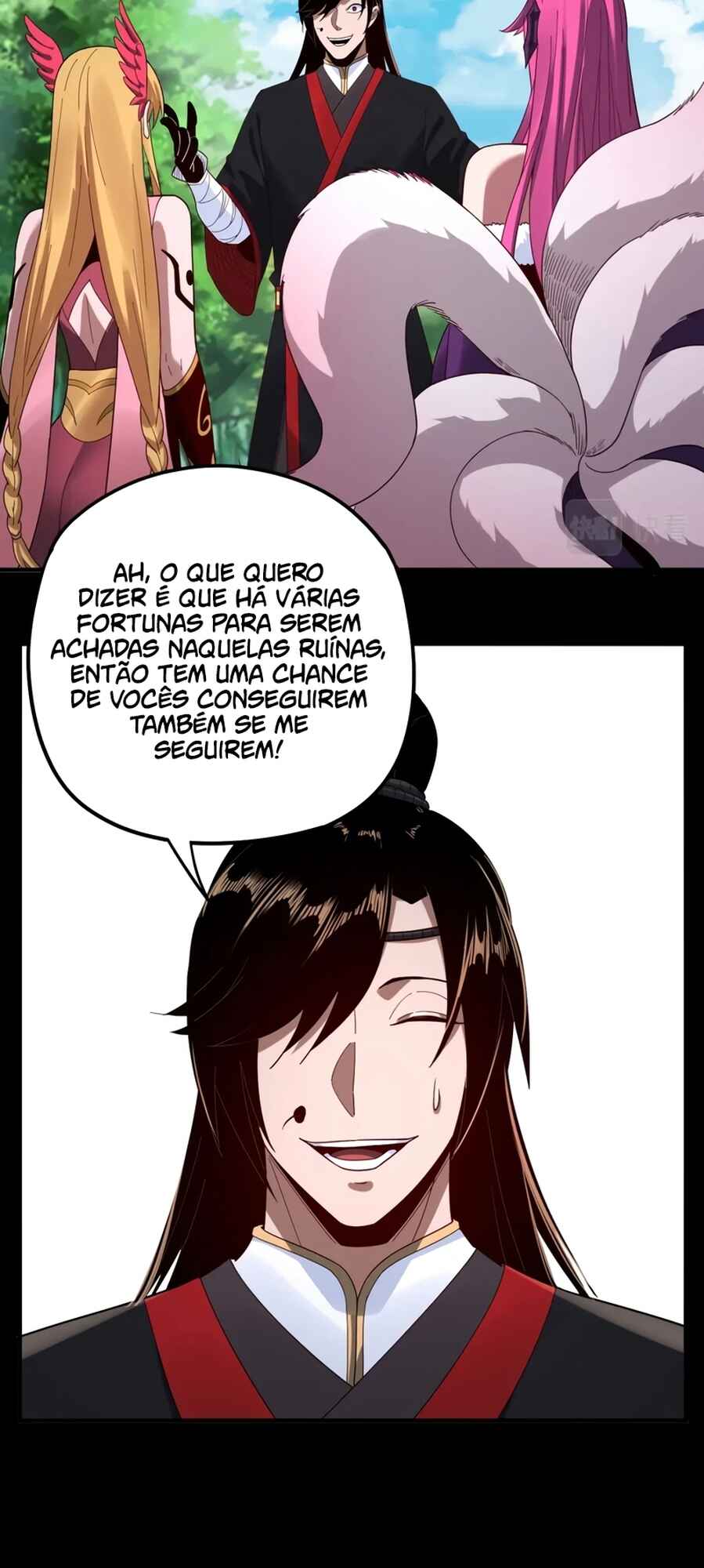 Página 45