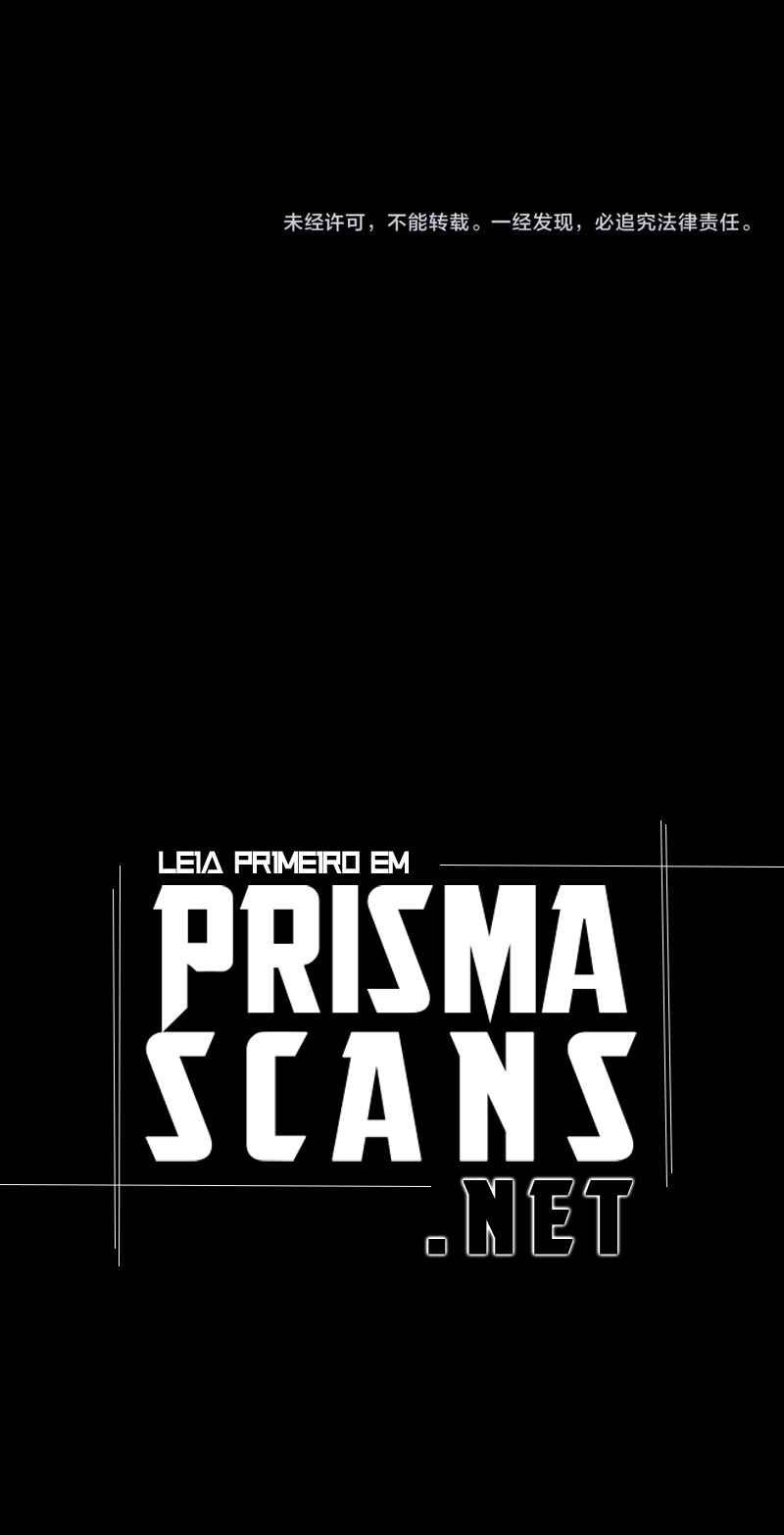 Página 50