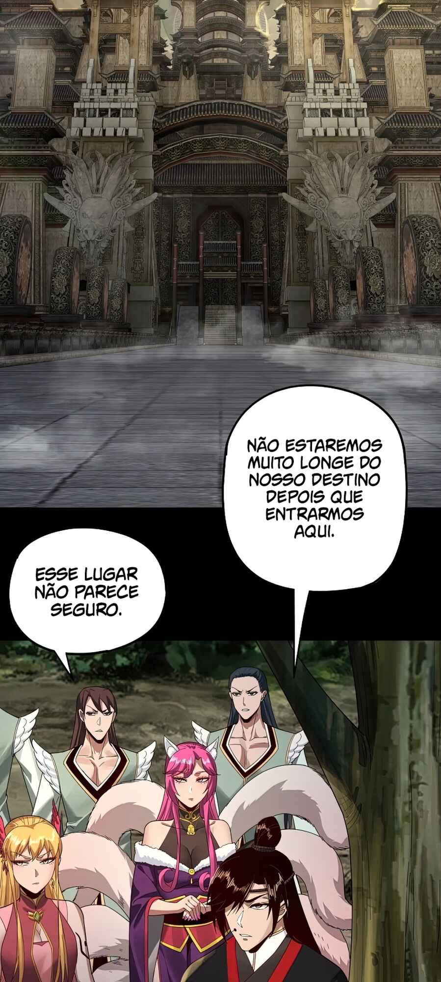 Página 4