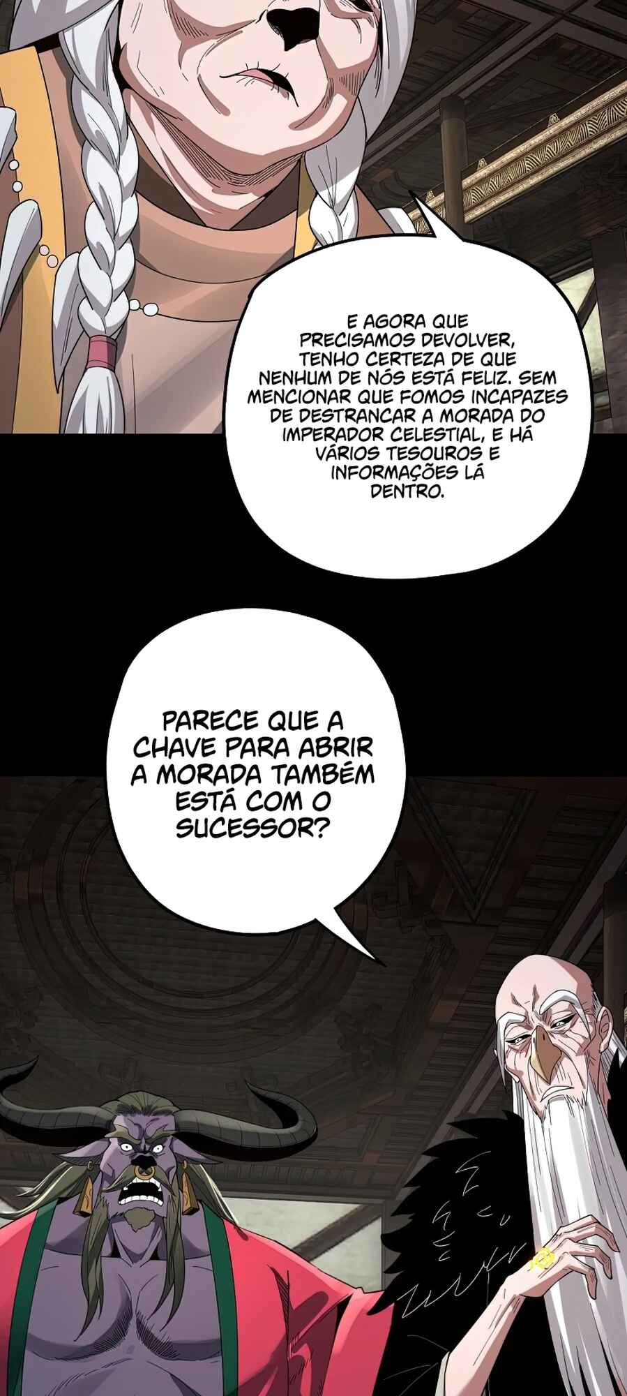 Página 13