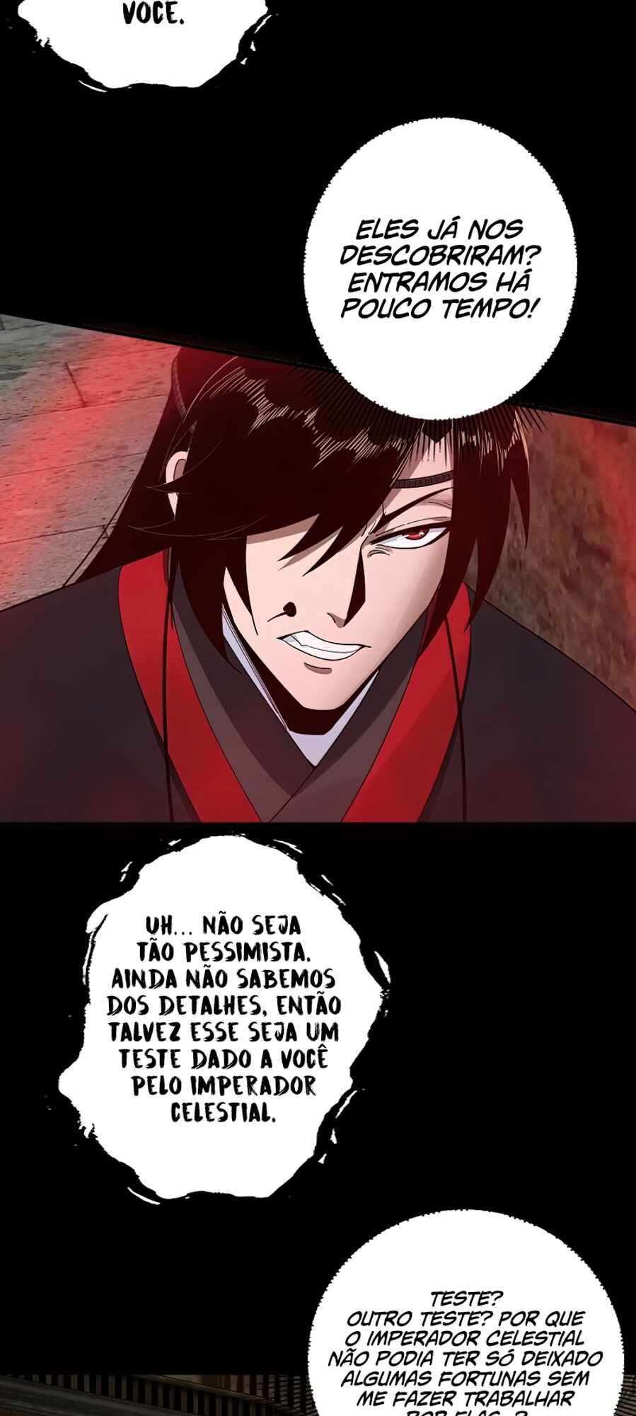 Página 18