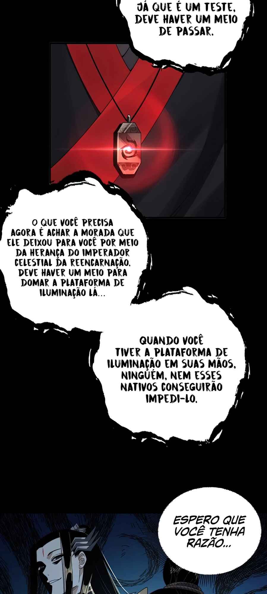 Página 20