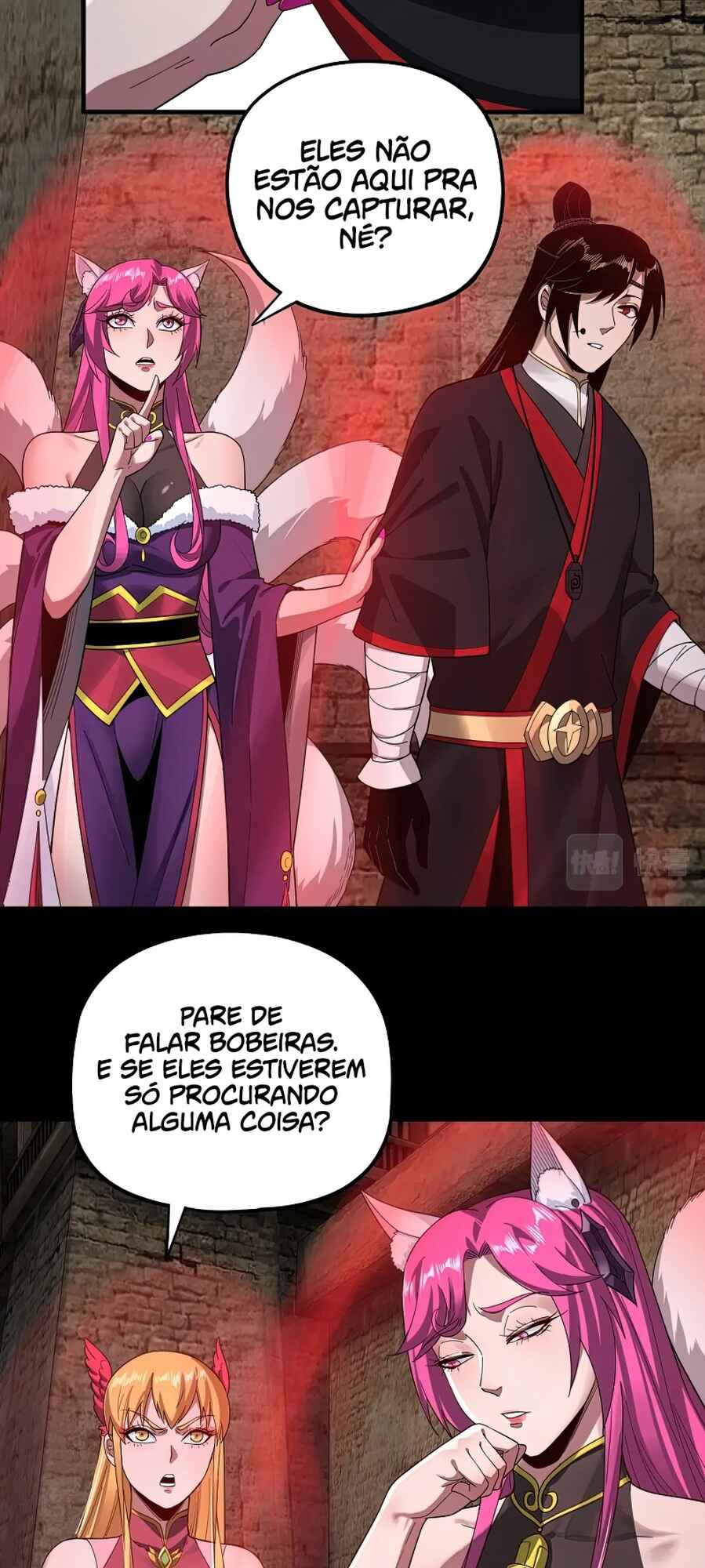 Página 22