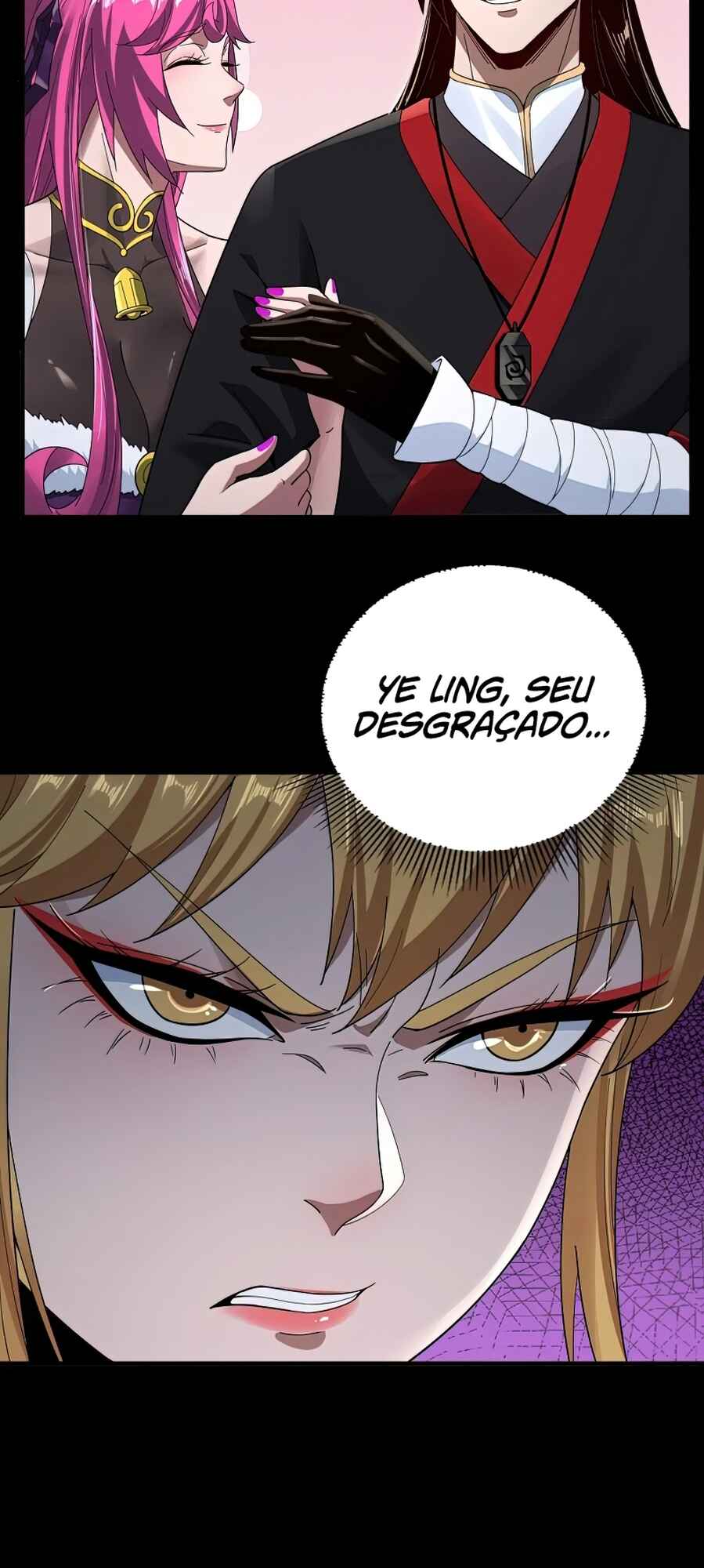 Página 25