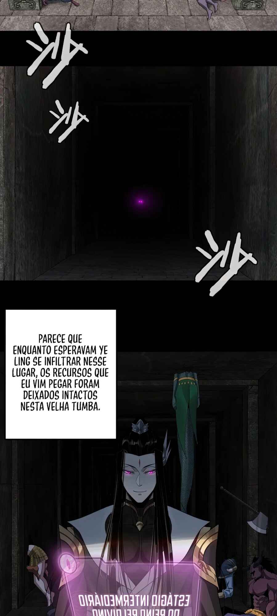 Página 27