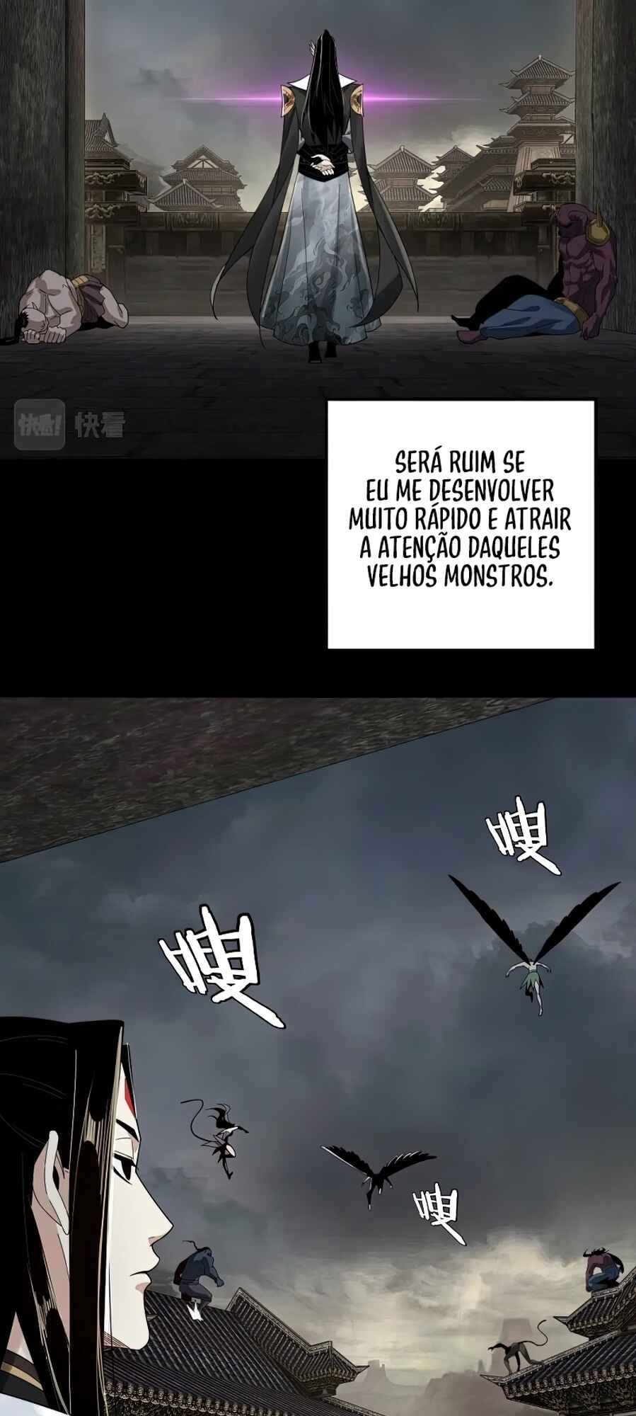 Página 29