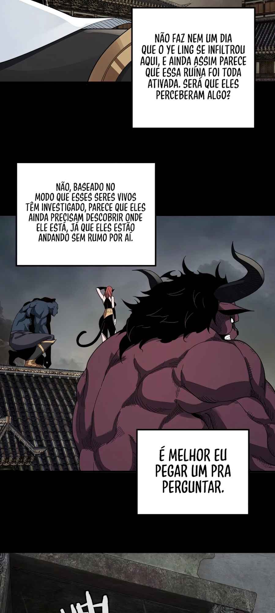 Página 30