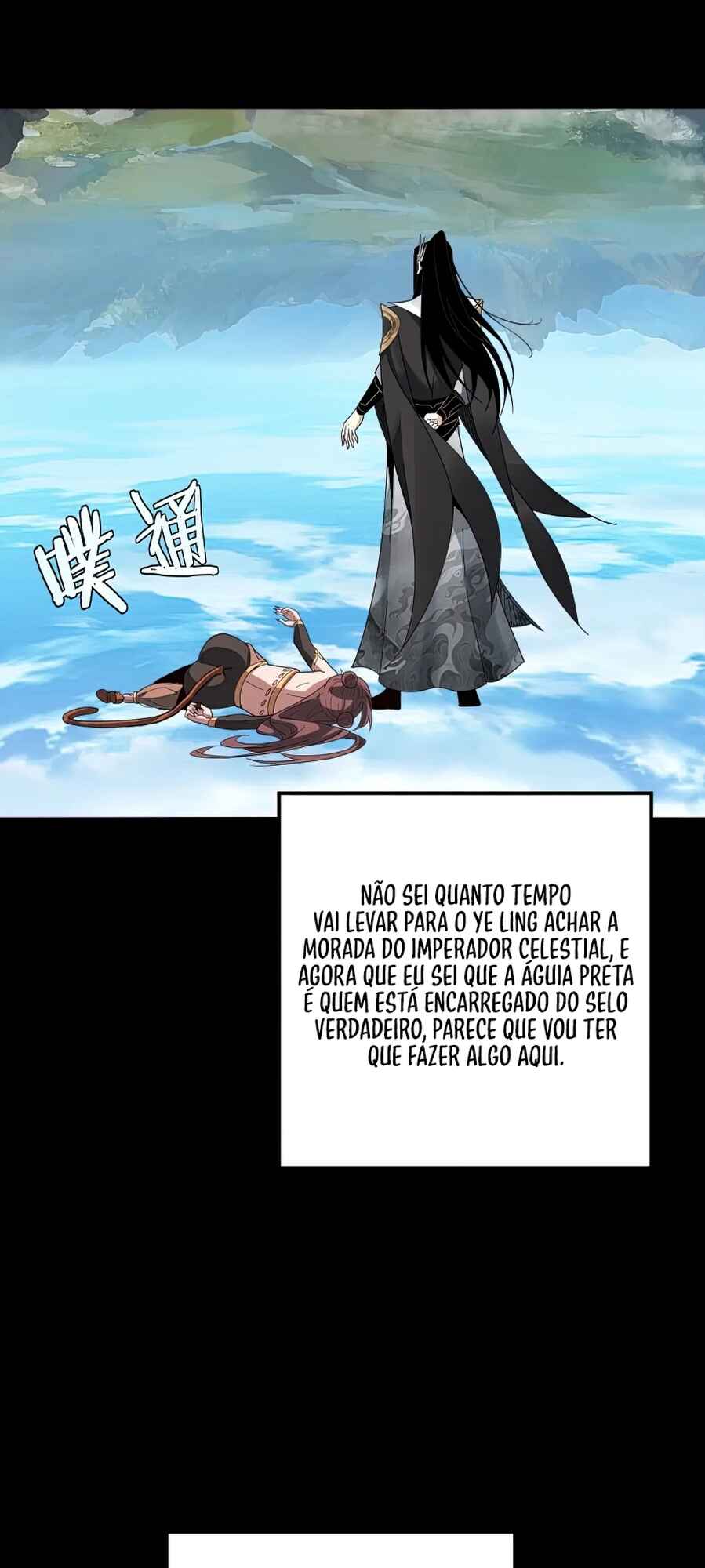 Página 47