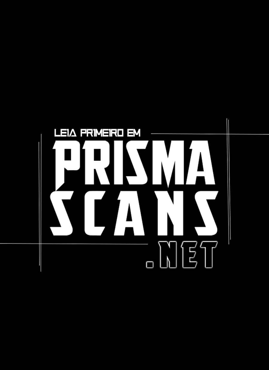 Página 49