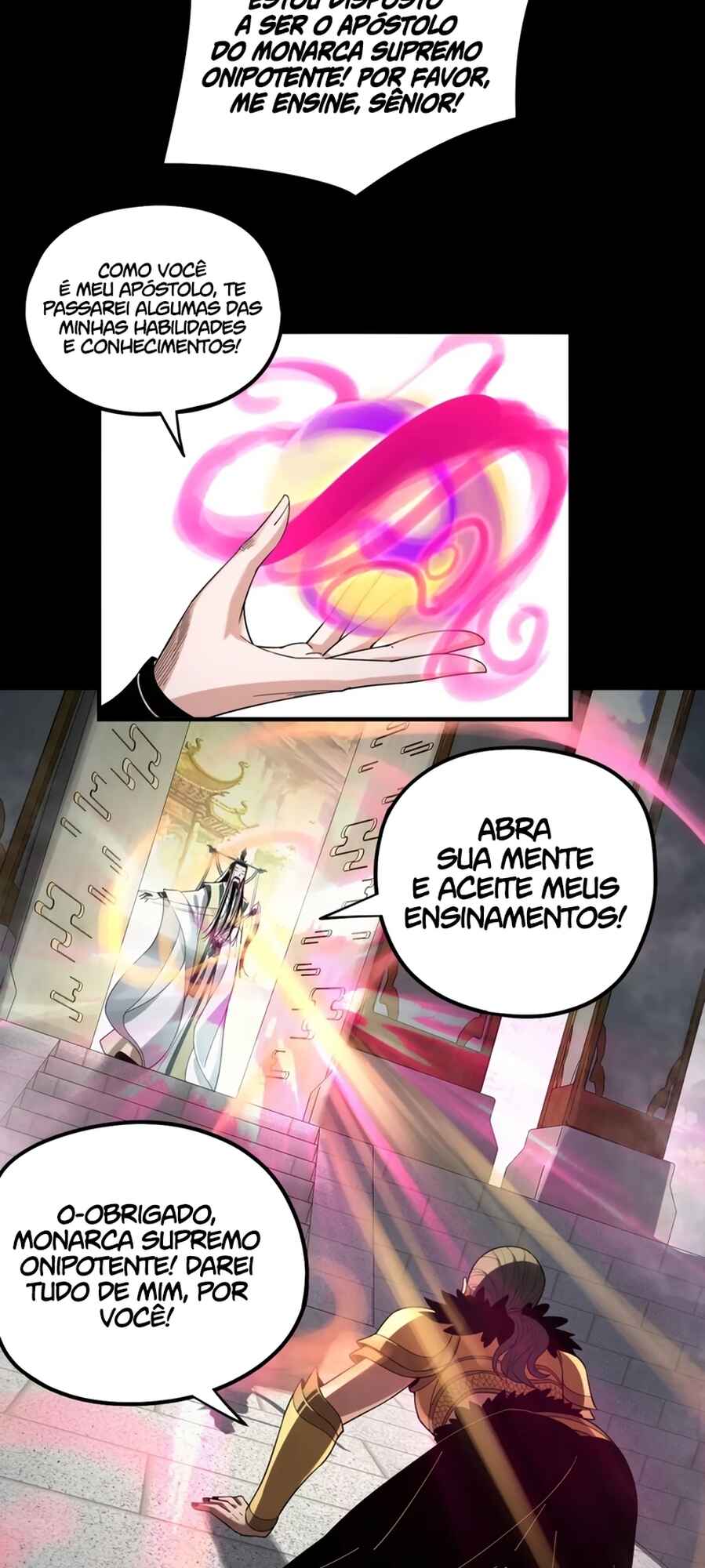Página 25